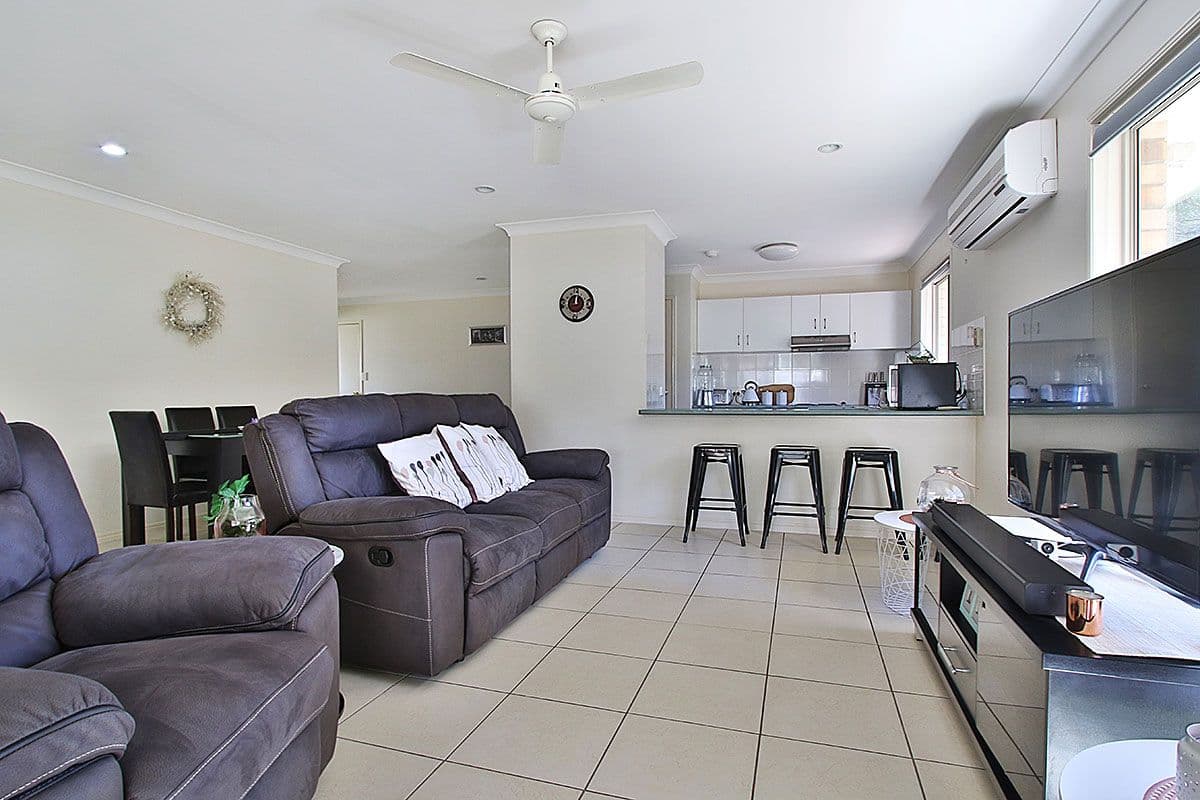 68 Braeside Road, Bundamba QLD 4304, Bundamba - Thumbnail 2