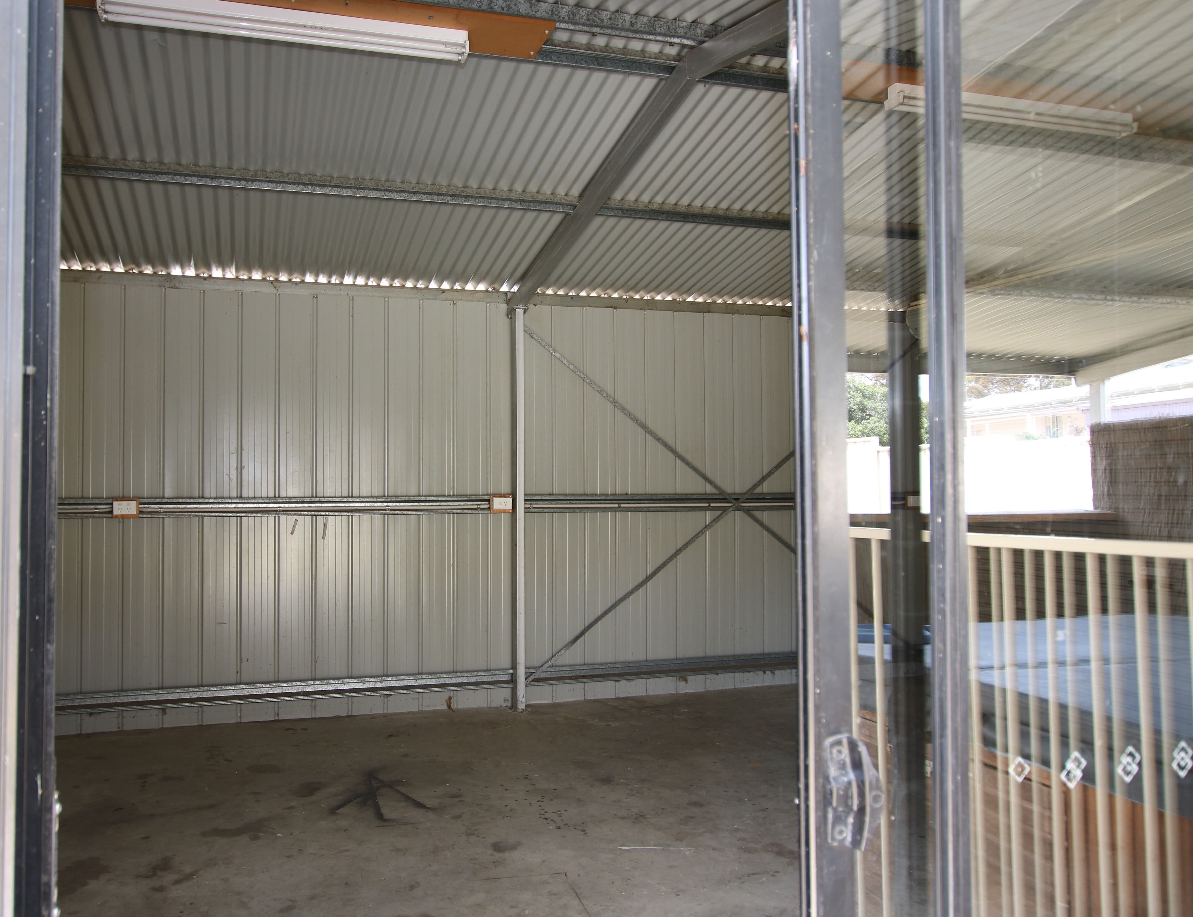 12 Albert Street, St Arnaud VIC 3478, St Arnaud - Thumbnail 8