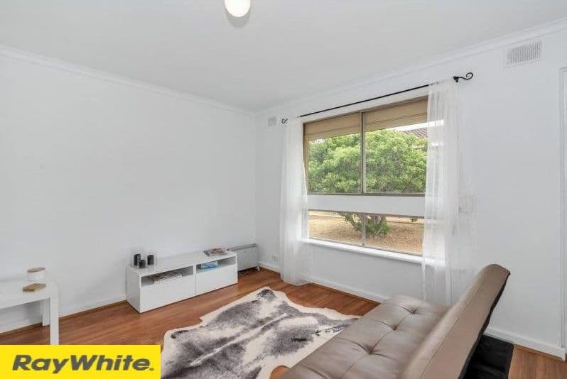 3/360 Wright Road, Para Vista SA 5093, Para Vista - Thumbnail 6