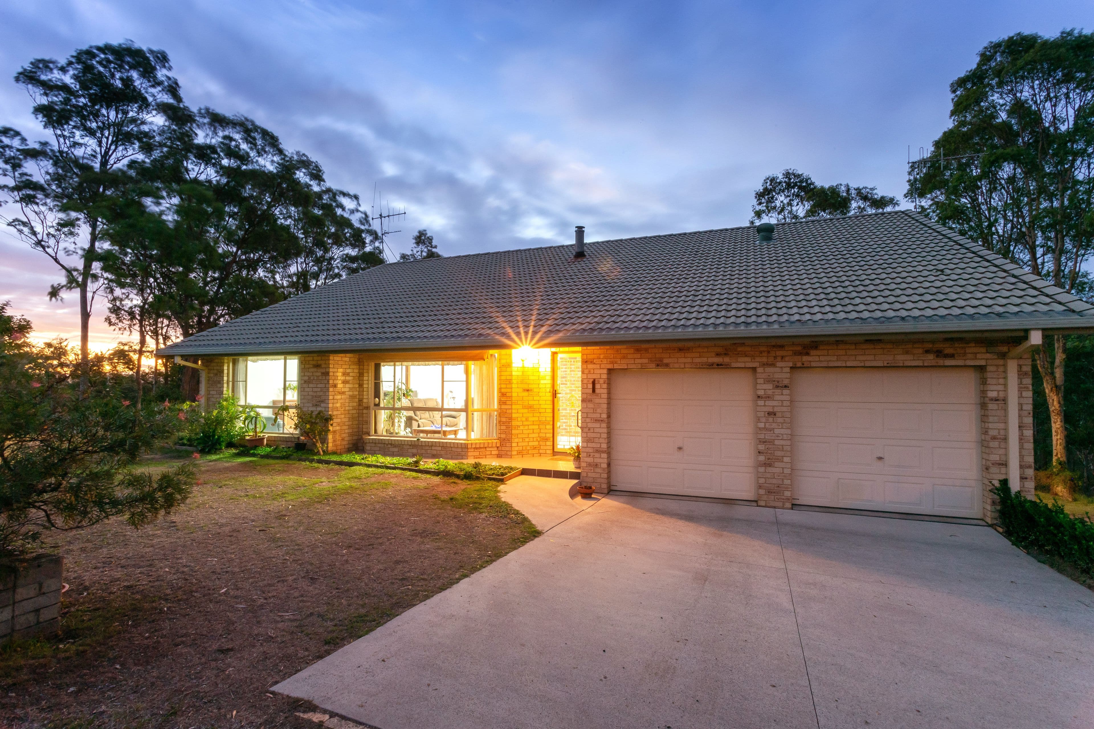 1 Kathryn Place, Taree NSW 2430, Taree - Thumbnail 2