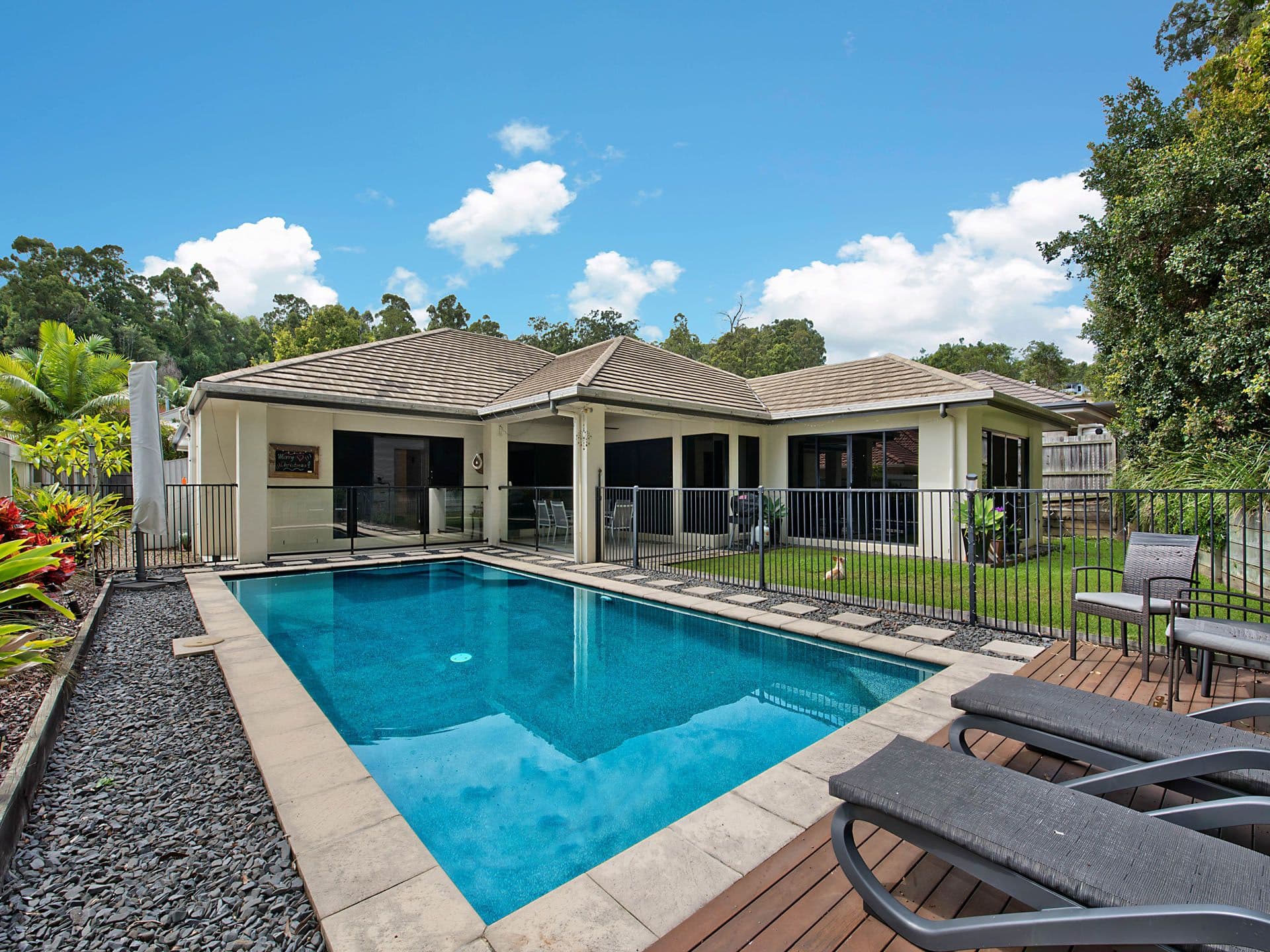 67 Sam White Drive, Buderim QLD 4556, Buderim - Image 1