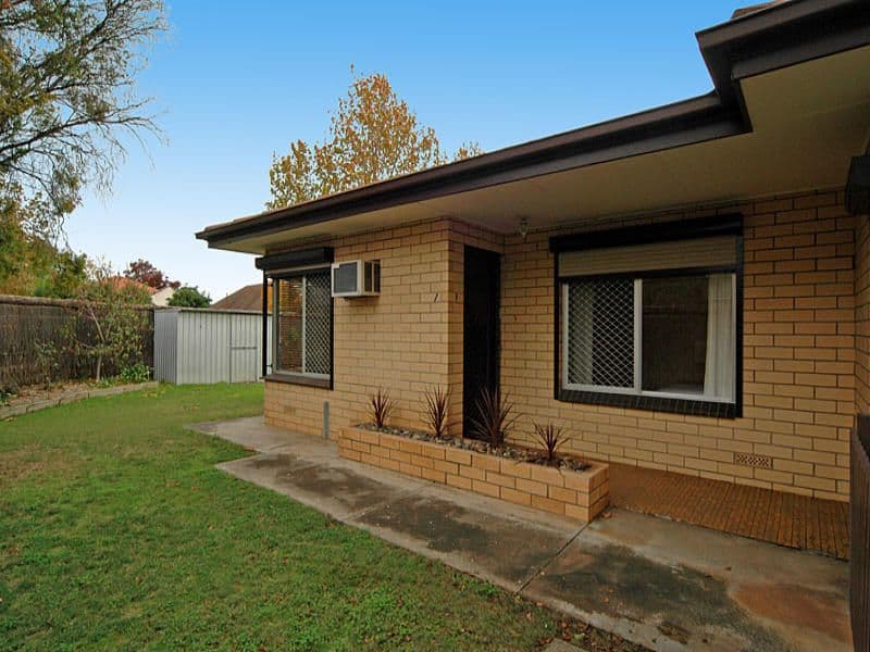 1/398 Cross Road, Clarence Park SA 5034, Clarence Park - Image 1