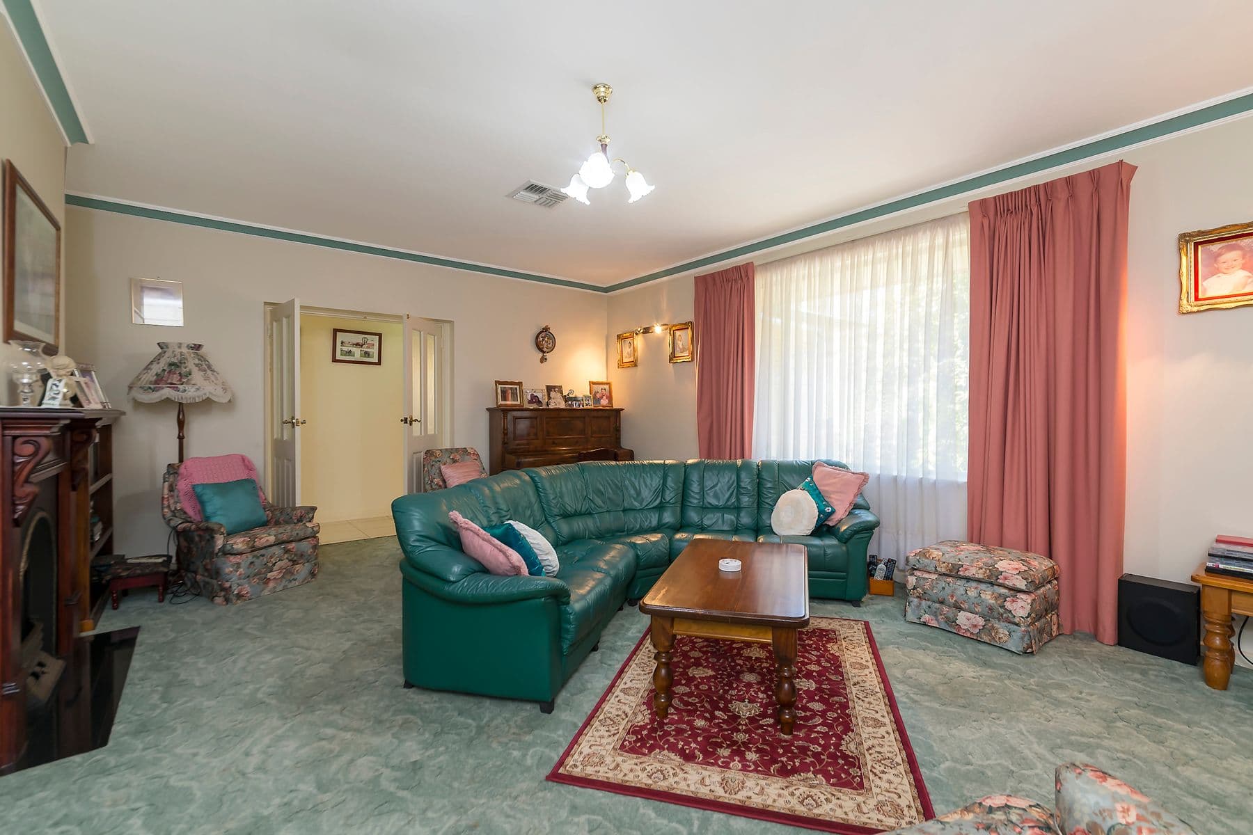 160 Brownes Road, Port Gawler SA 5501, Port Gawler - Thumbnail 4