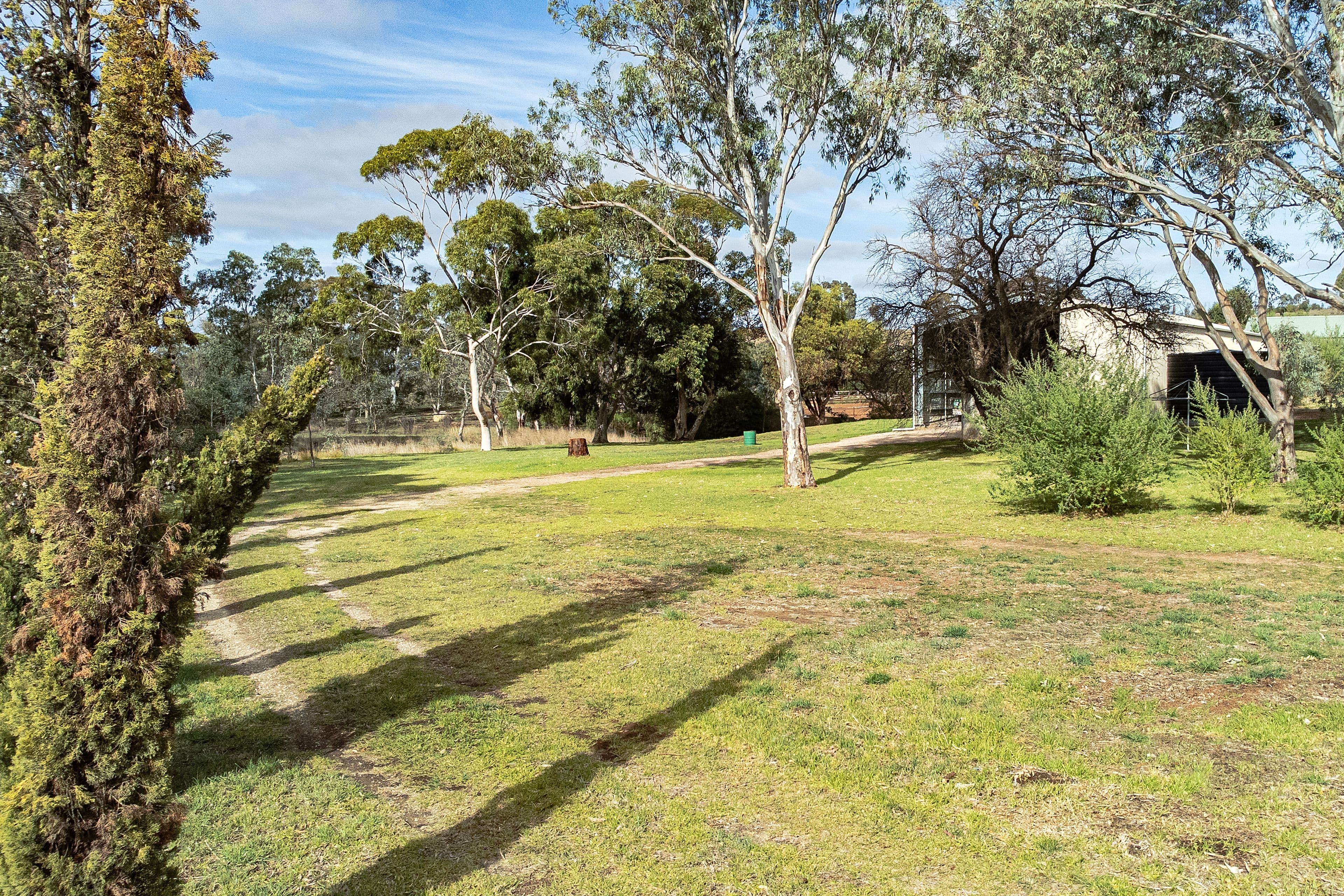 204 Jones Road, Harrogate SA 5244, Harrogate - Thumbnail 8