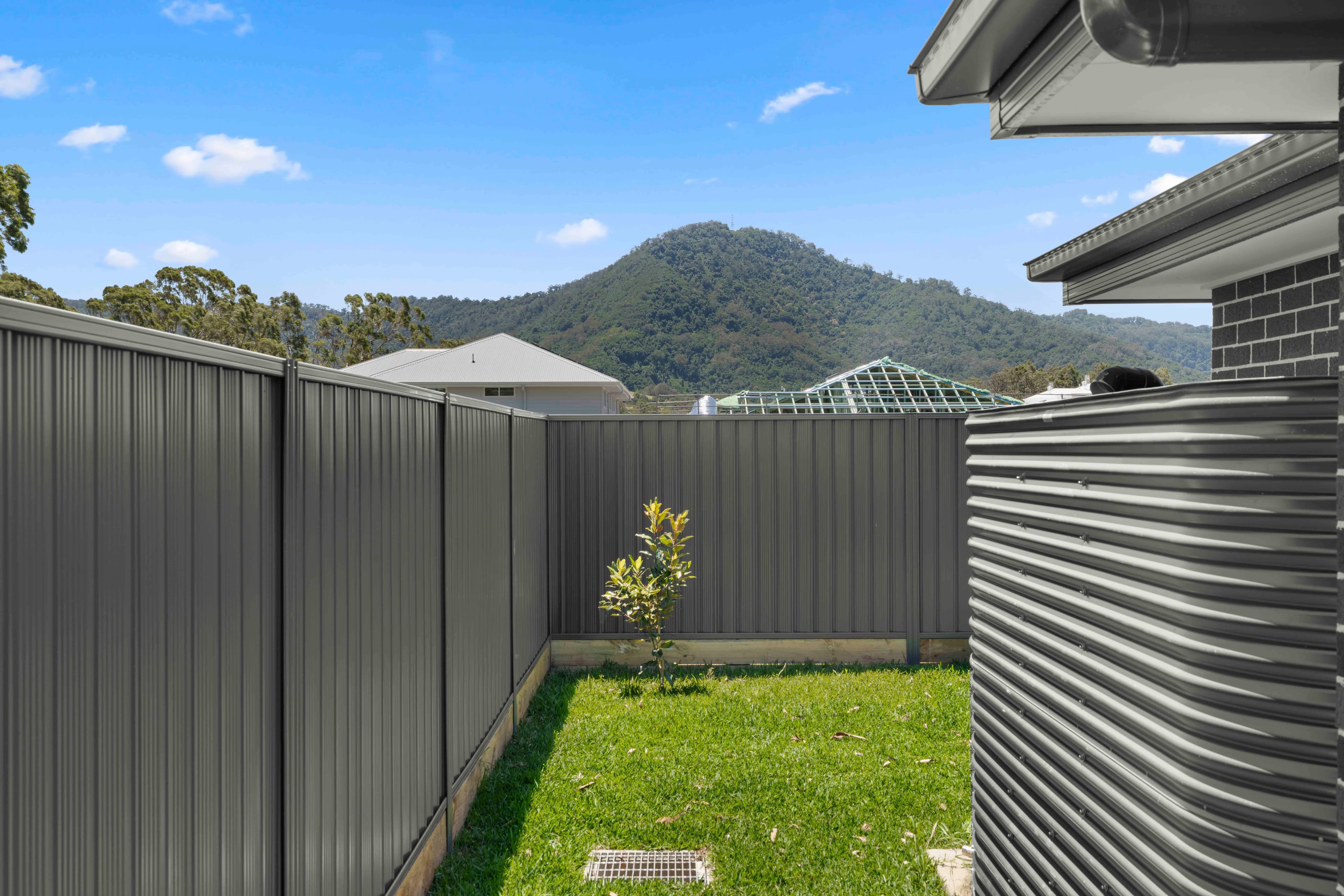 36a Corymbia Way, BADAGARANG NSW 2540, Badagarang - Thumbnail 8