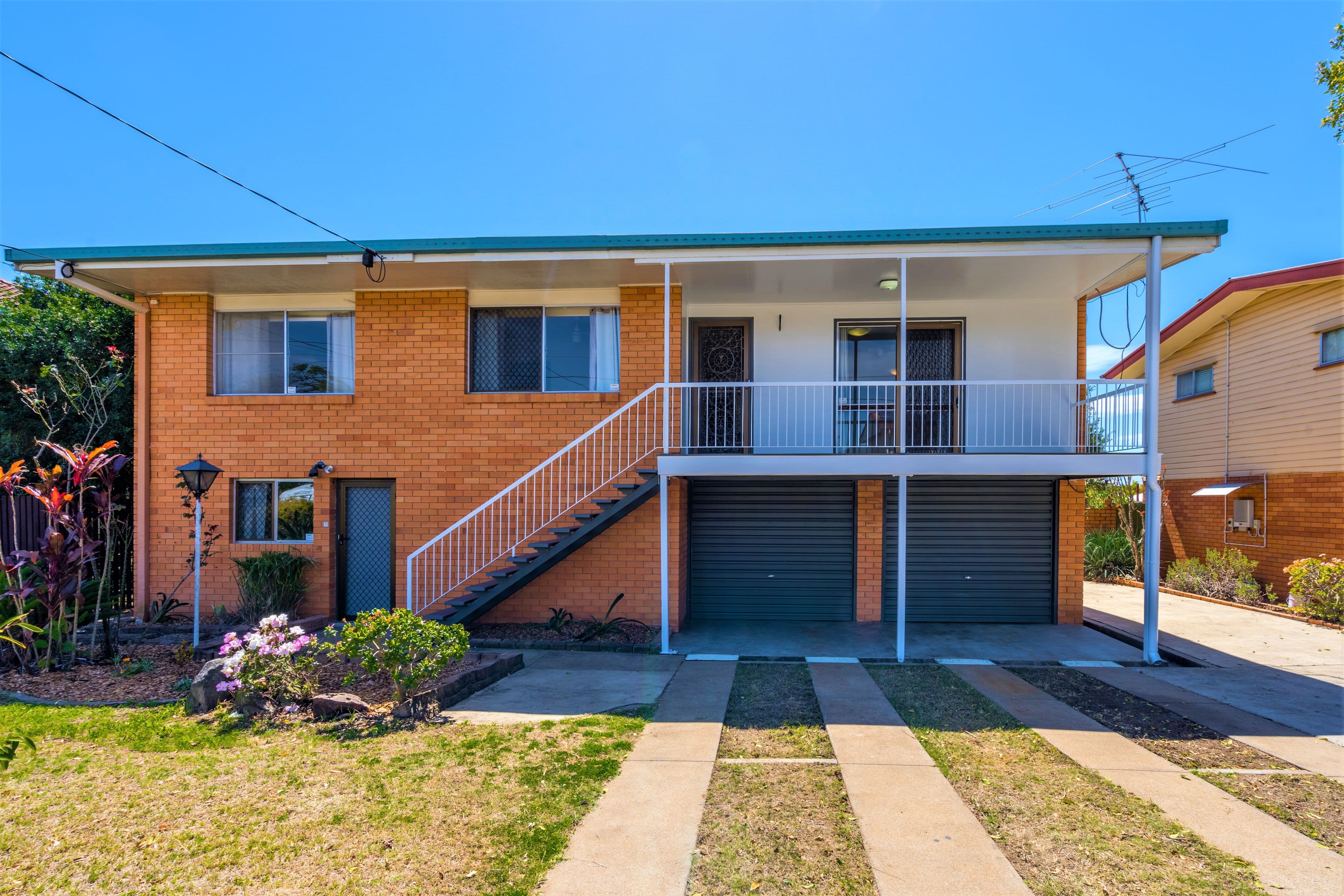 35 Dulcie Street, Raceview QLD 4305, Raceview - Image 1