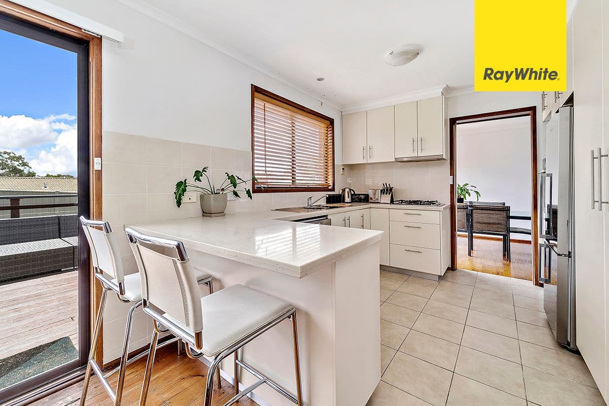 4 Tiegs Place, Florey ACT 2615, Florey - Thumbnail 5