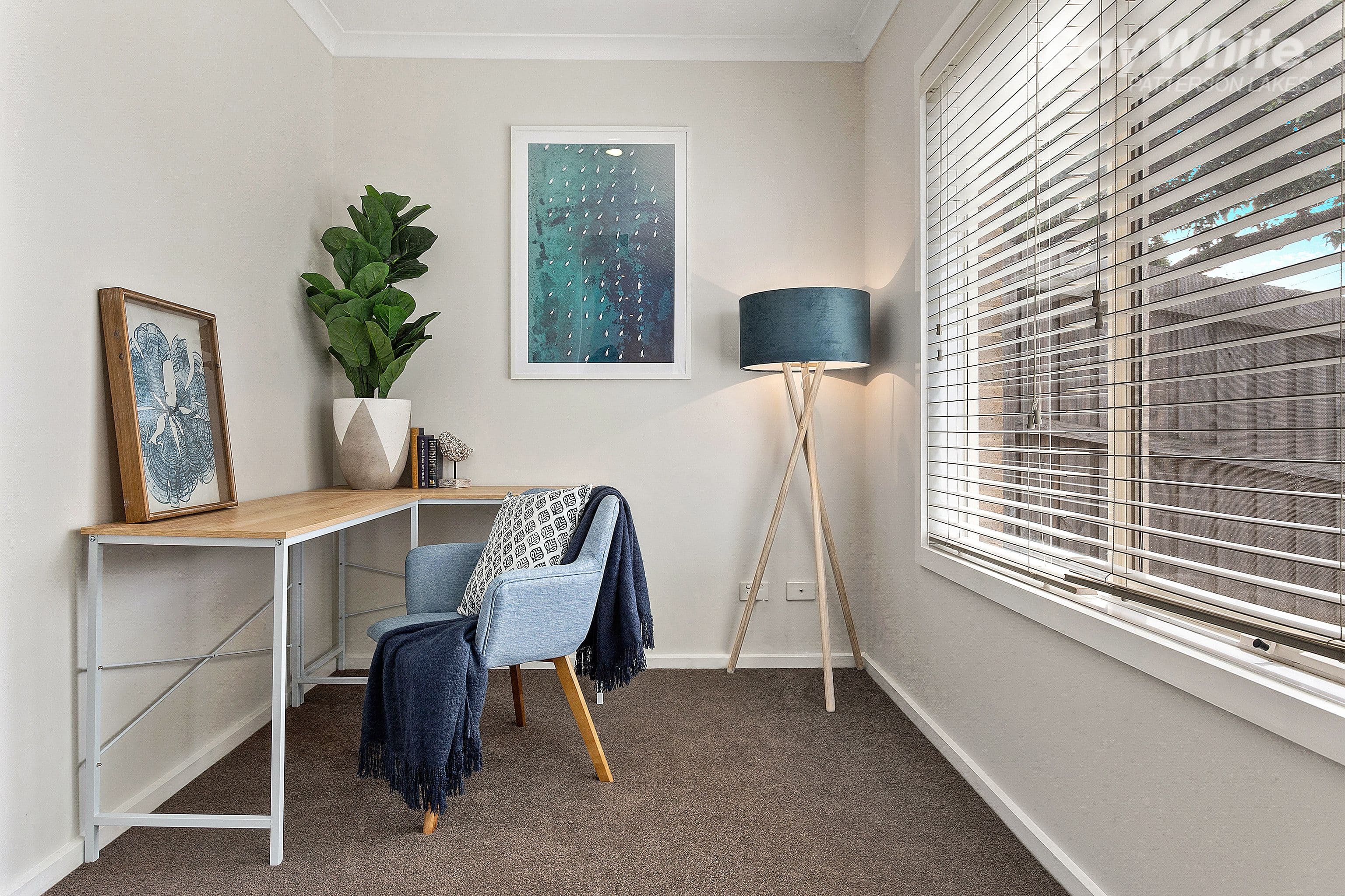 14 Tonbridge Street, Carrum VIC 3197, Carrum - Thumbnail 4