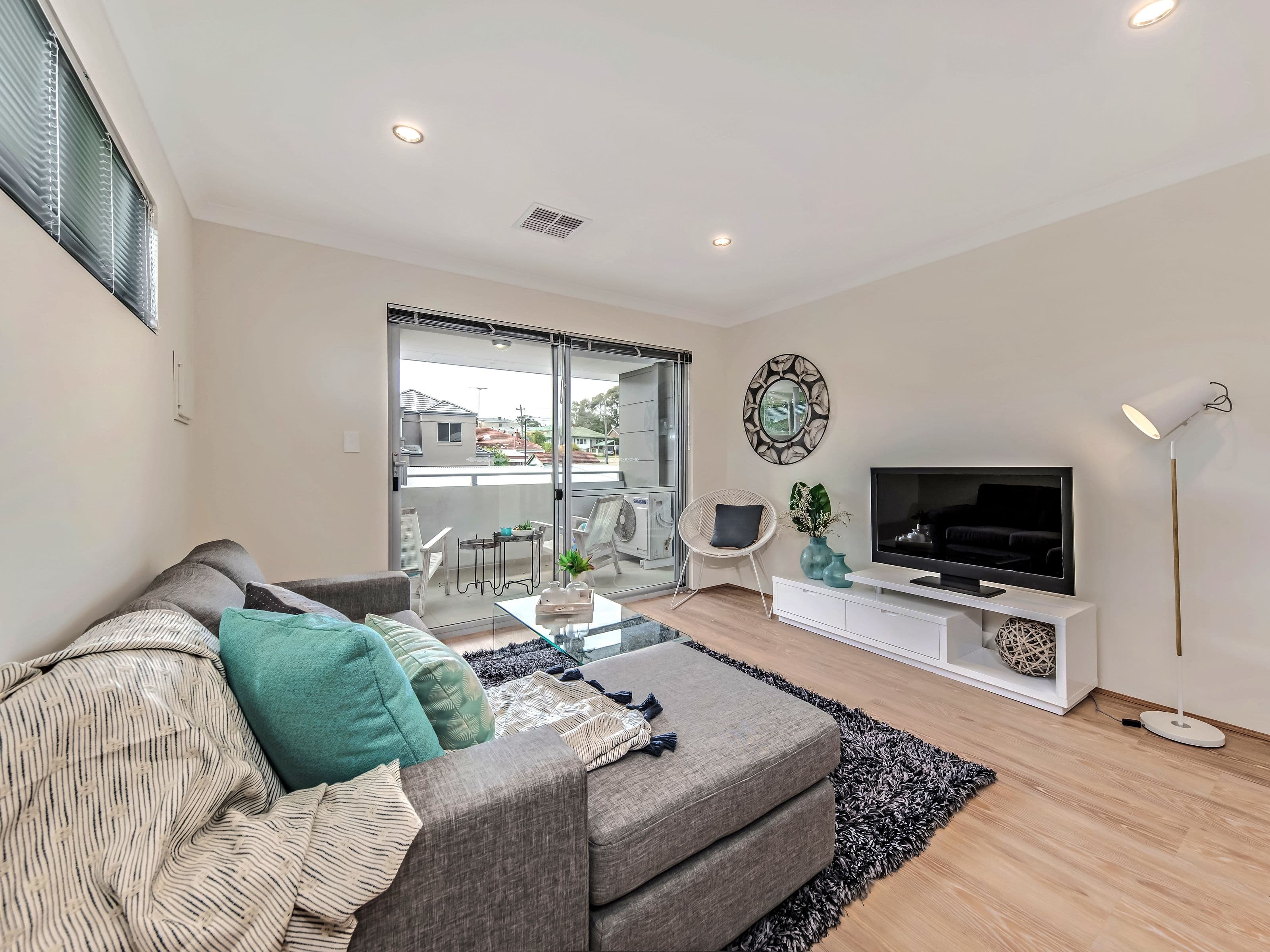 5/120 Abbett, Scarborough WA 6019, Scarborough - Thumbnail 3