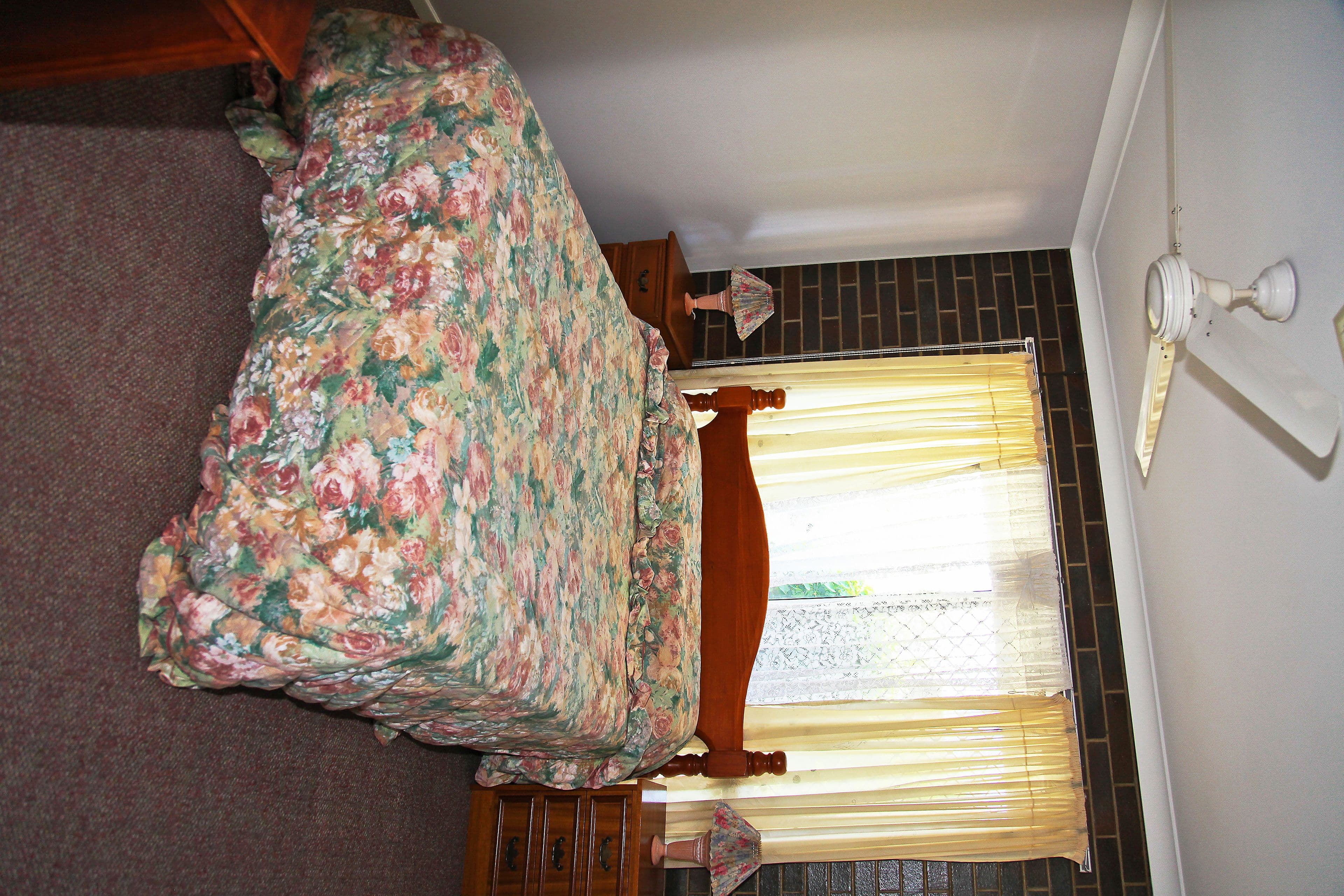 15 Watts Road, Gracemere QLD 4702, Gracemere - Thumbnail 5