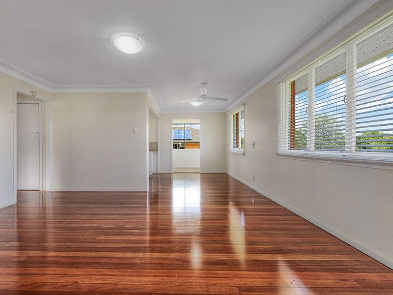 2 Ilford Street, Gordon Park QLD 4031, Gordon Park - Thumbnail 6
