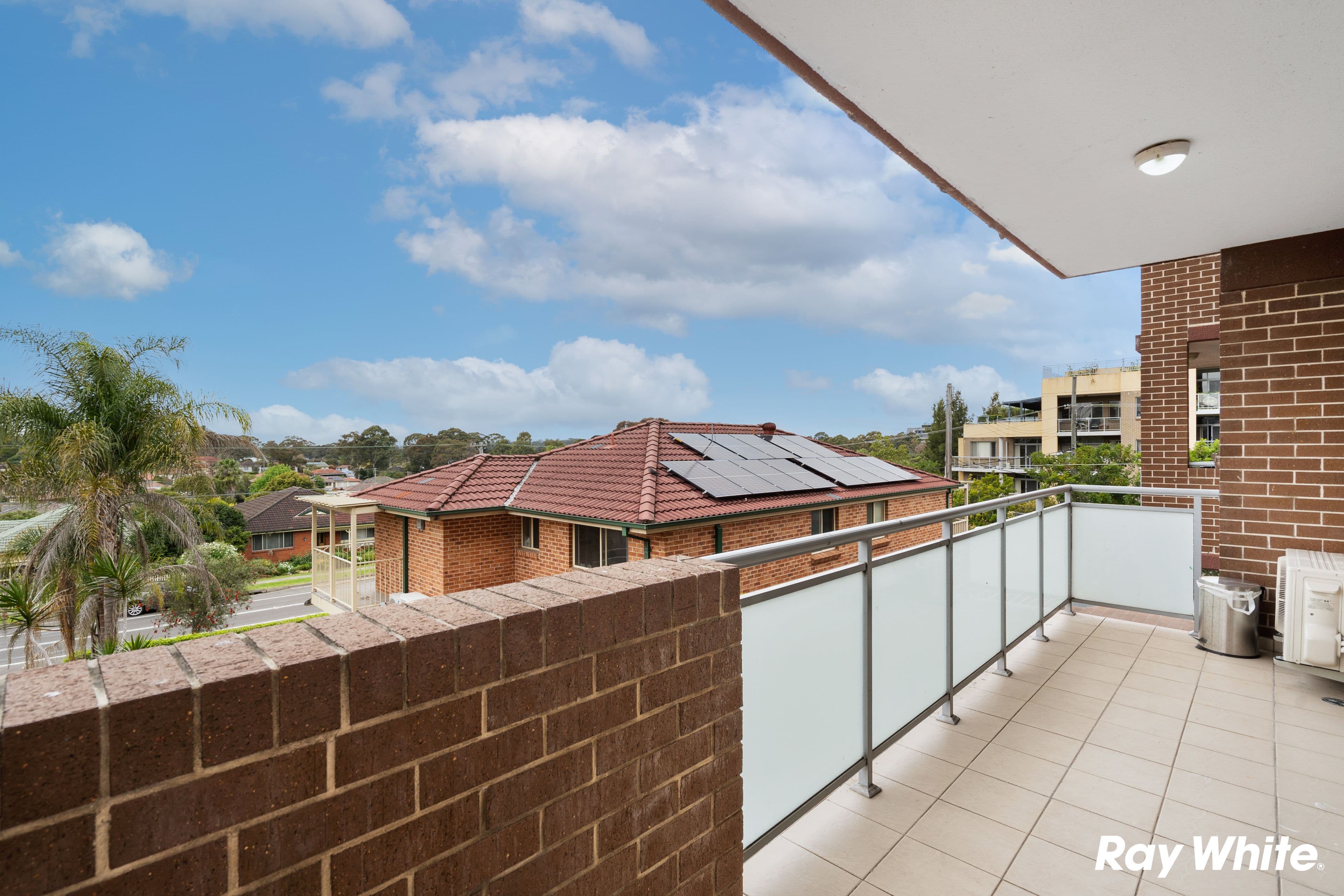 3 Bruce Street, Blacktown NSW 2148, Blacktown - Thumbnail 7