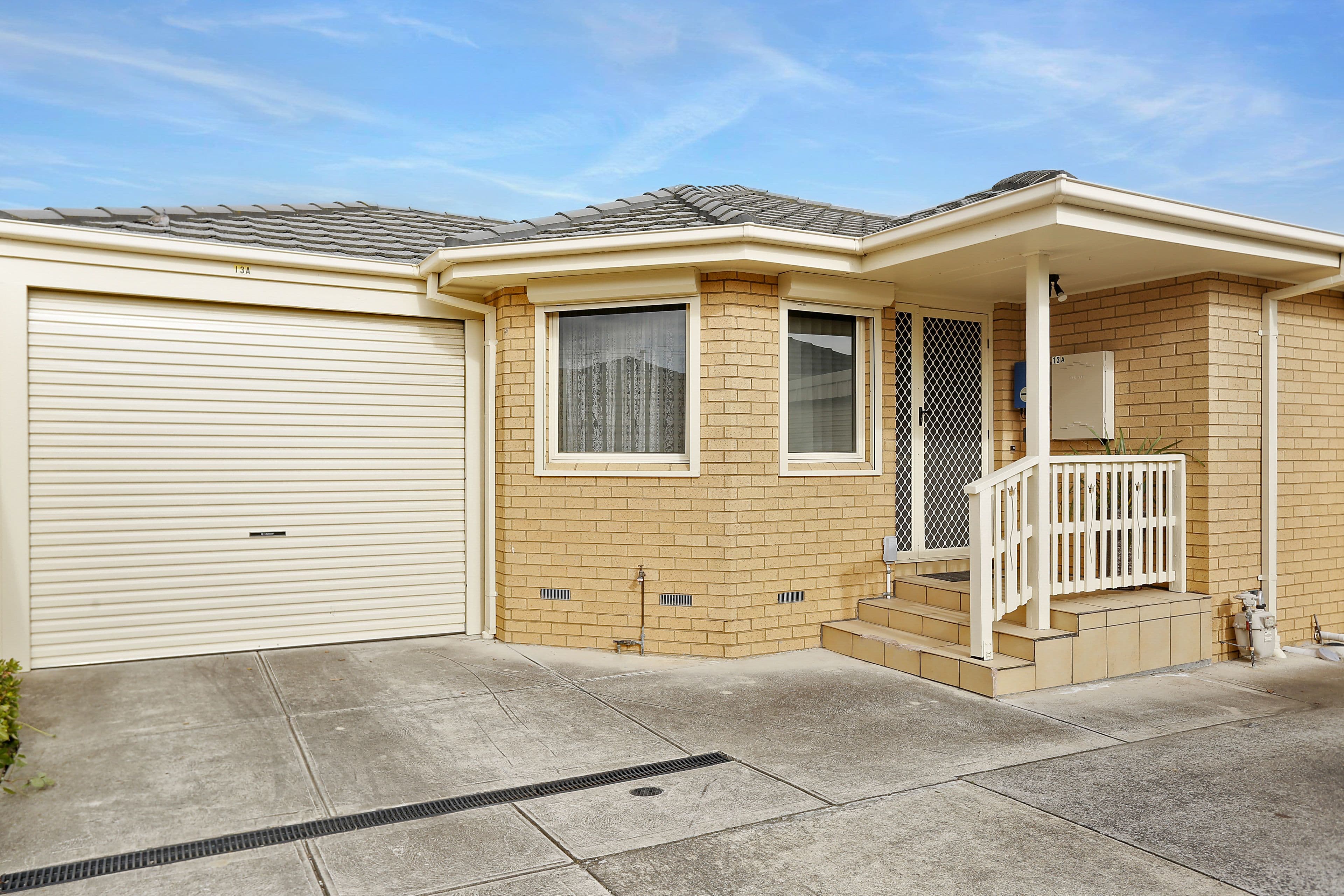 13A North Street, Hadfield VIC 3046, Hadfield - Image 1