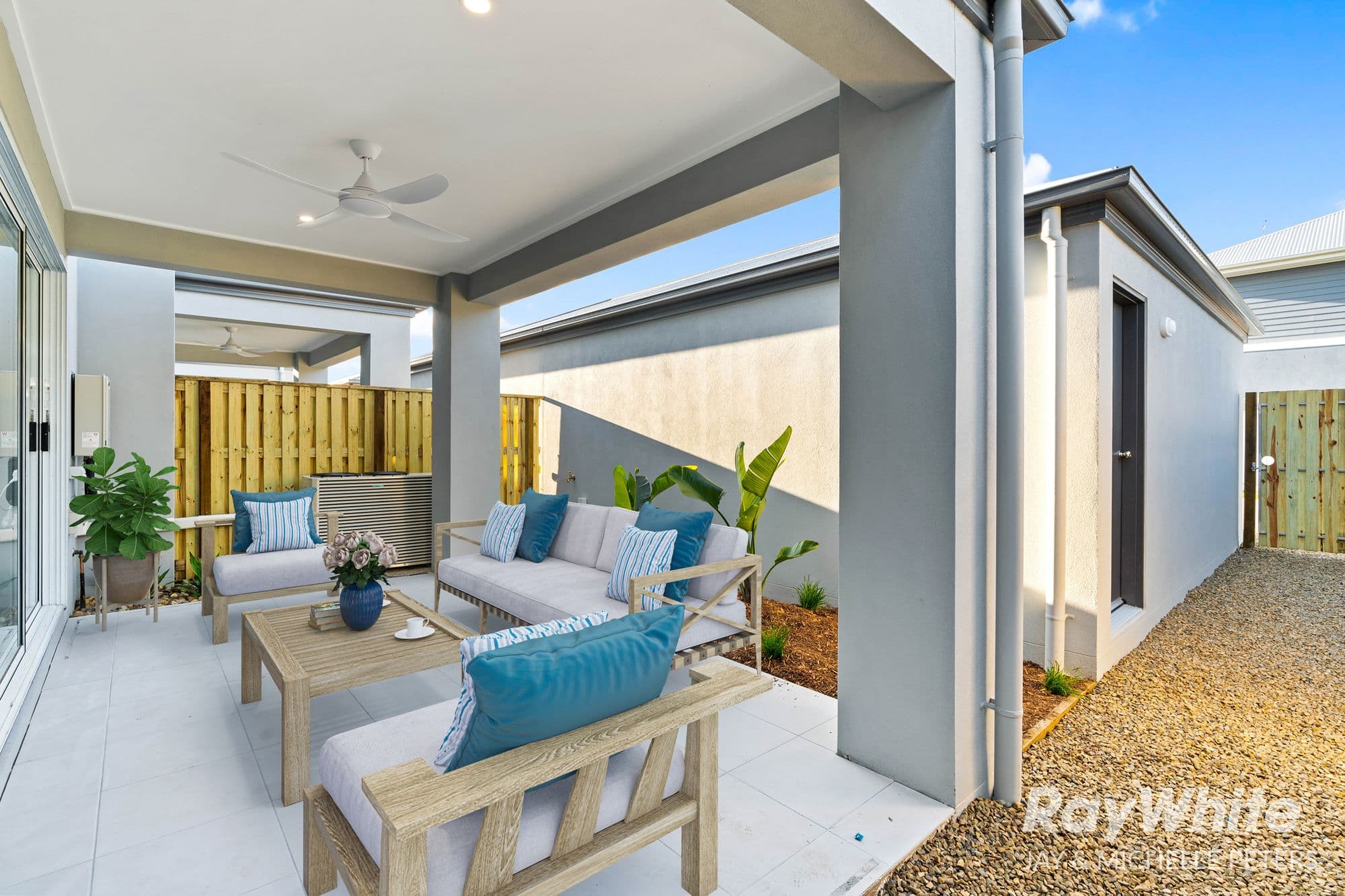 214 Lakeview Promenade, Newport QLD 4020, Newport - Thumbnail 6