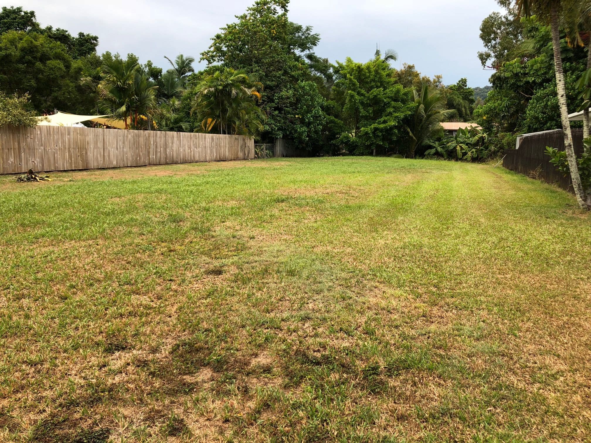 3 Oasis Drive, Wonga Beach QLD 4873, Wonga Beach - Thumbnail 4