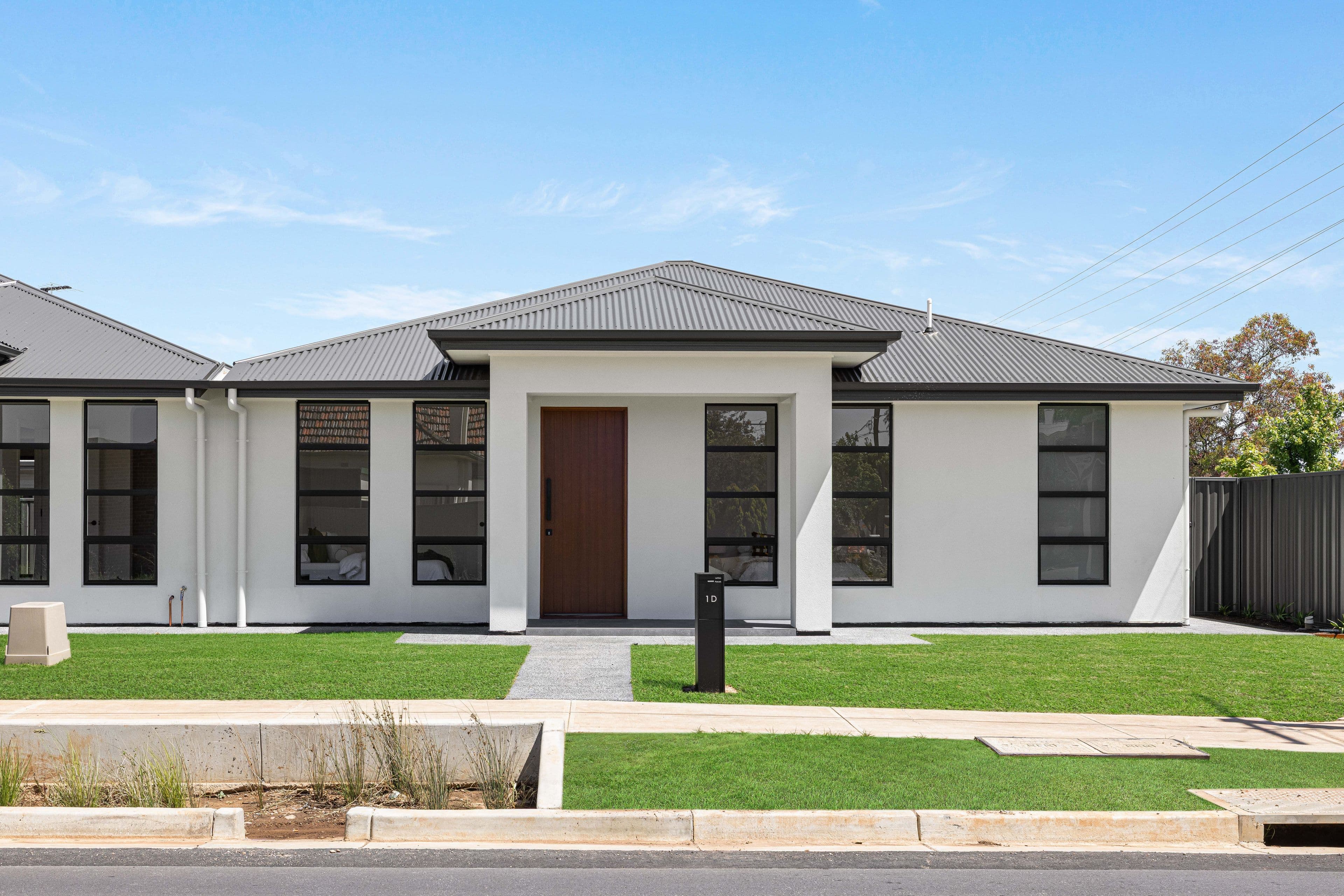 1D Drake Avenue, Flinders Park SA 5025, Flinders Park - Image 1