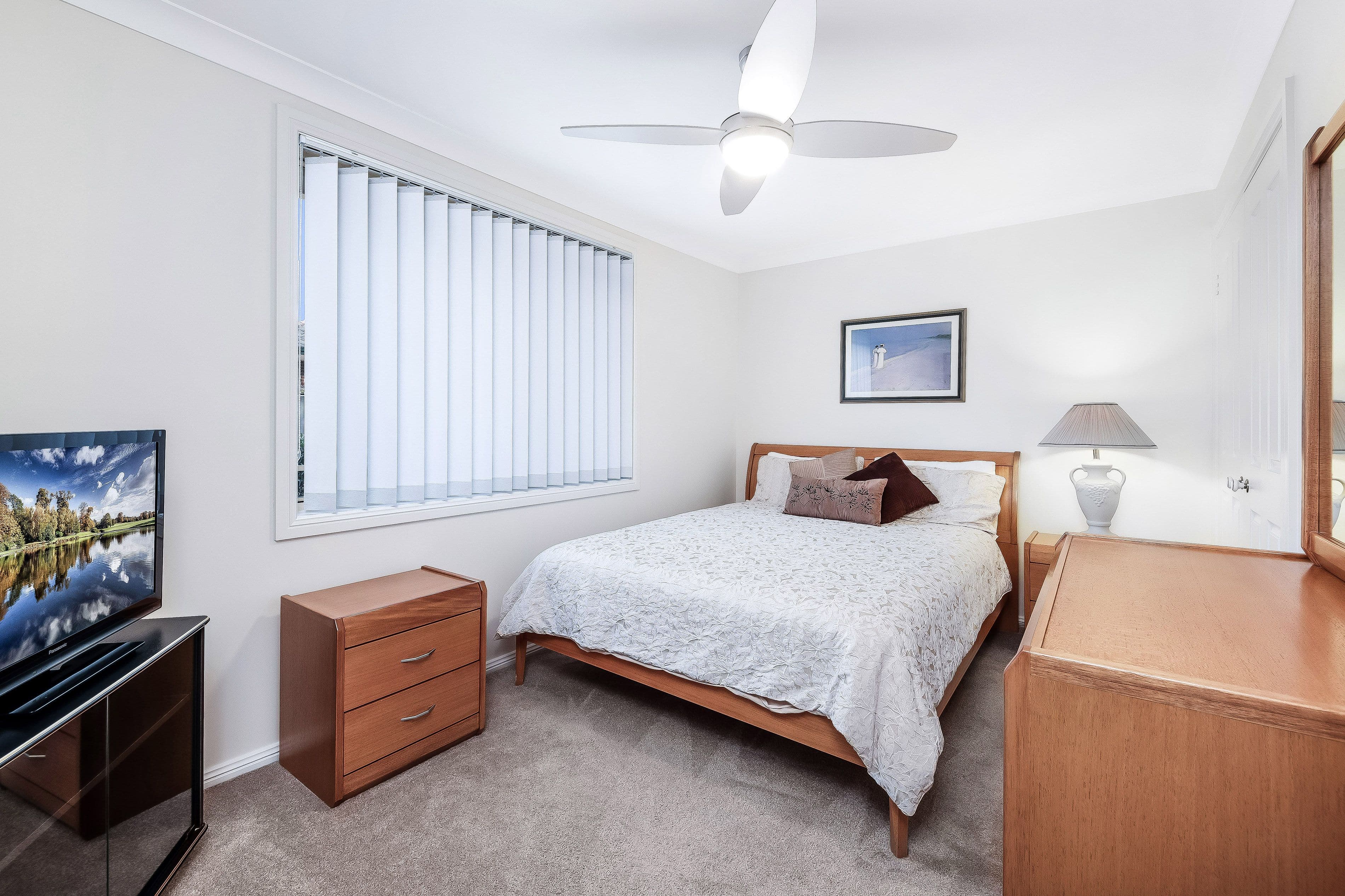 49 Batt Street, Sefton NSW 2162, Sefton - Thumbnail 7