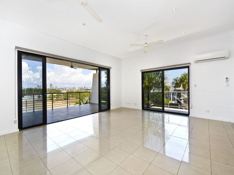 2/80 O'Ferrals Road, Bayview NT 0820, Bayview - Thumbnail 8