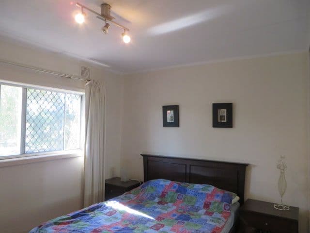 11/27 Partridge Street, Orelia WA 6167, Orelia - Thumbnail 8