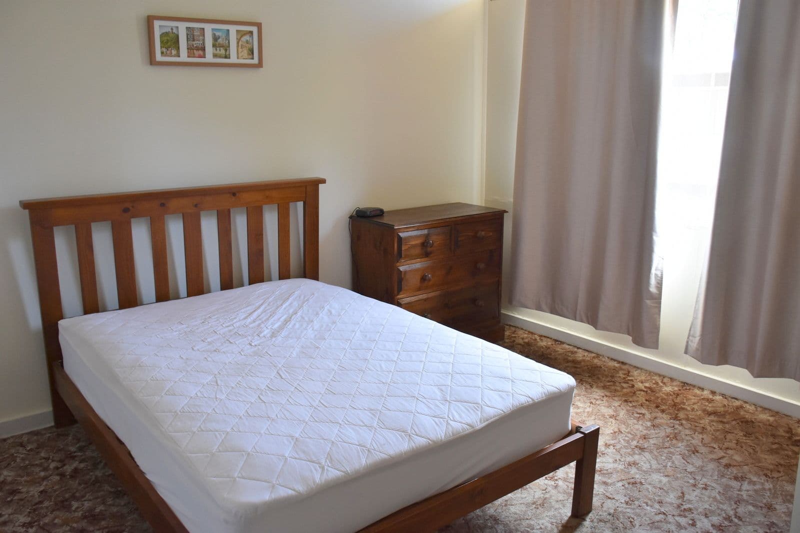 21 Oak Street, Moree NSW 2400, Moree - Thumbnail 6