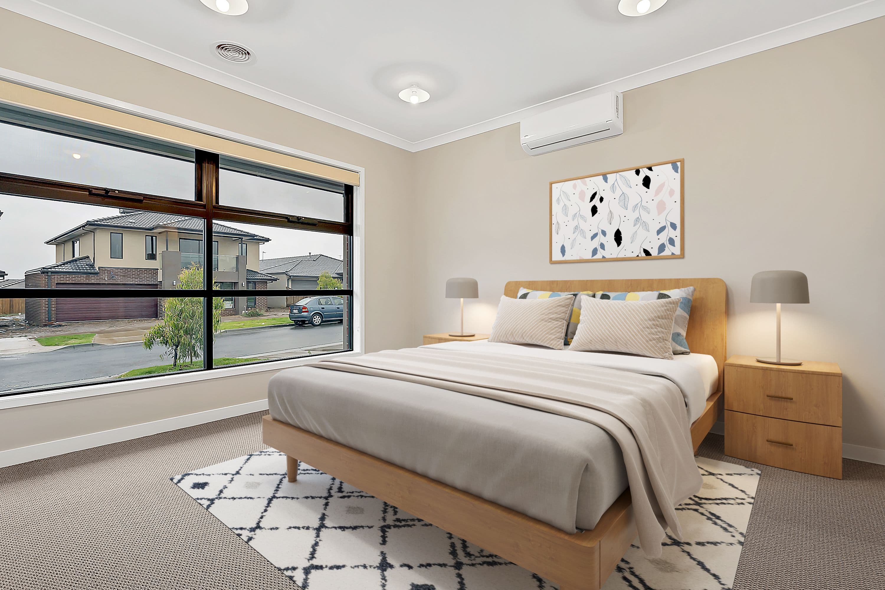 18 Alfred Road, Mickleham VIC 3064, Mickleham - Thumbnail 3