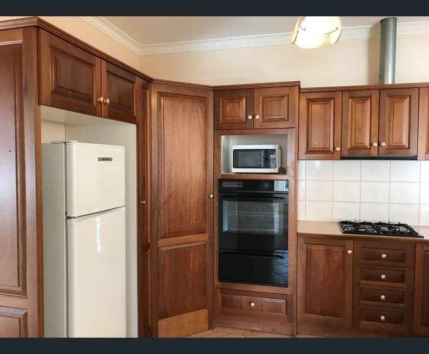 34 Shelley Street, Firle SA 5070, Firle - Thumbnail 4