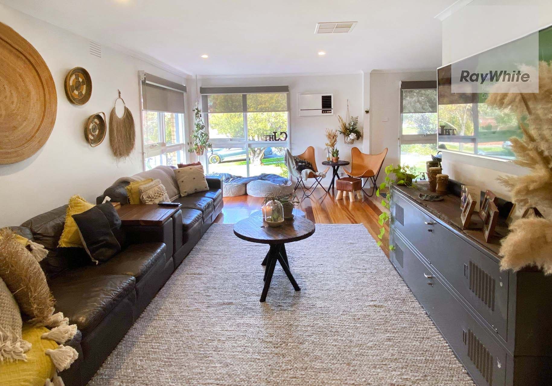 10 Bramcote Drive, Westmeadows VIC 3049, Westmeadows - Thumbnail 2
