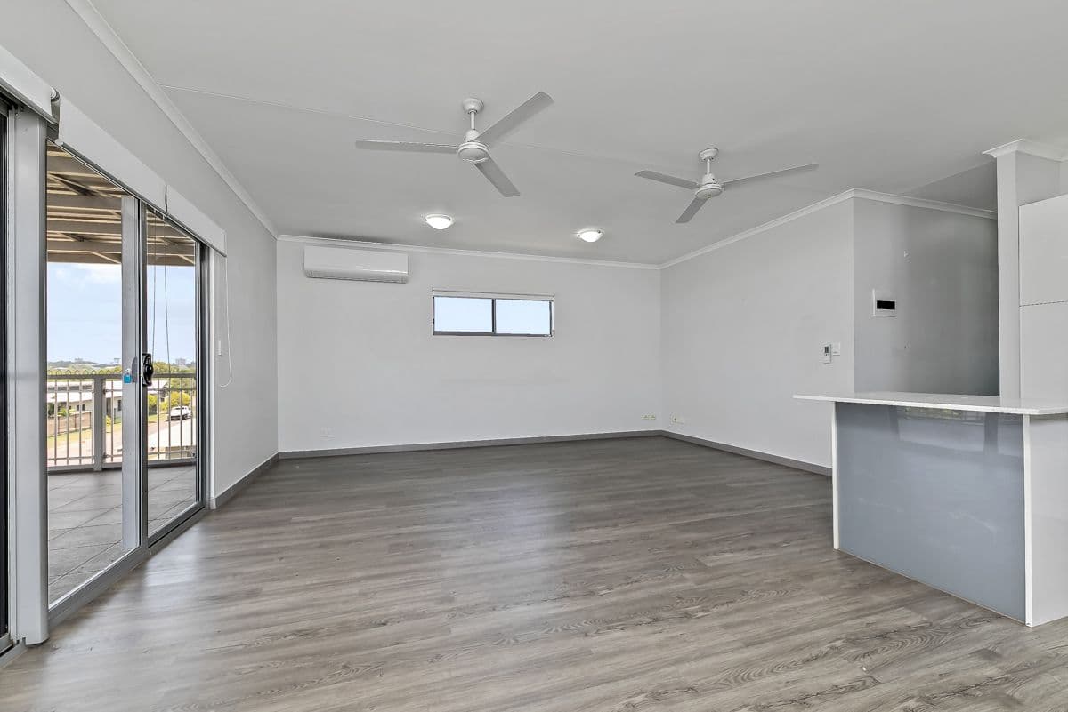 10A Hodge Street, Johnston NT 0832, Johnston - Thumbnail 8
