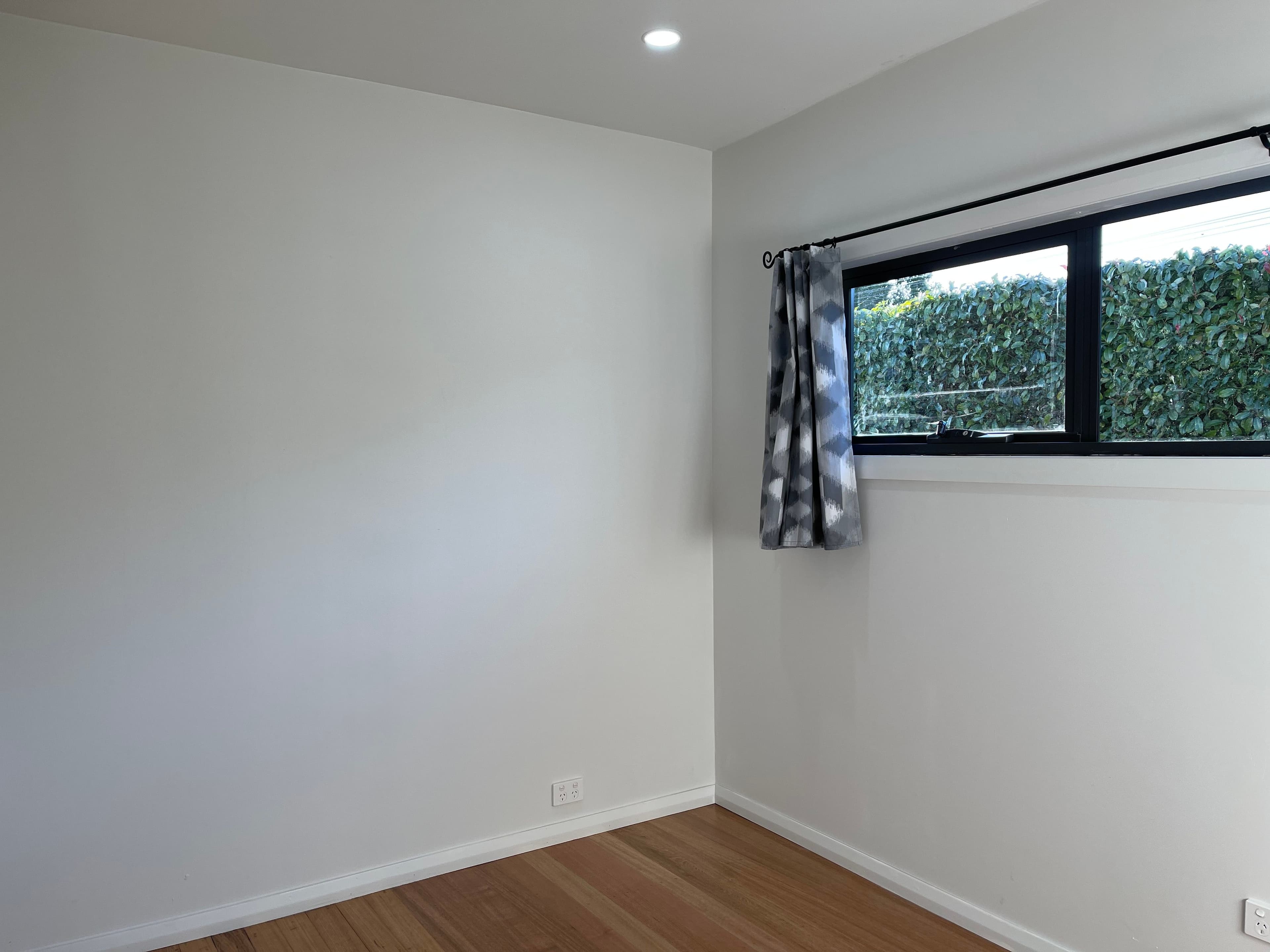 168 Westbury Road, Prospect TAS 7250, Prospect - Thumbnail 6