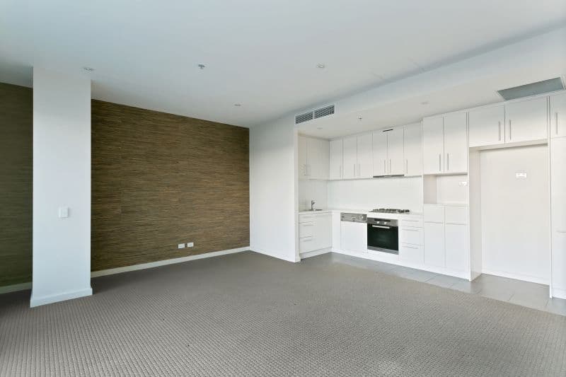 203/62 Brougham Place, North Adelaide SA 5006, North Adelaide - Thumbnail 7