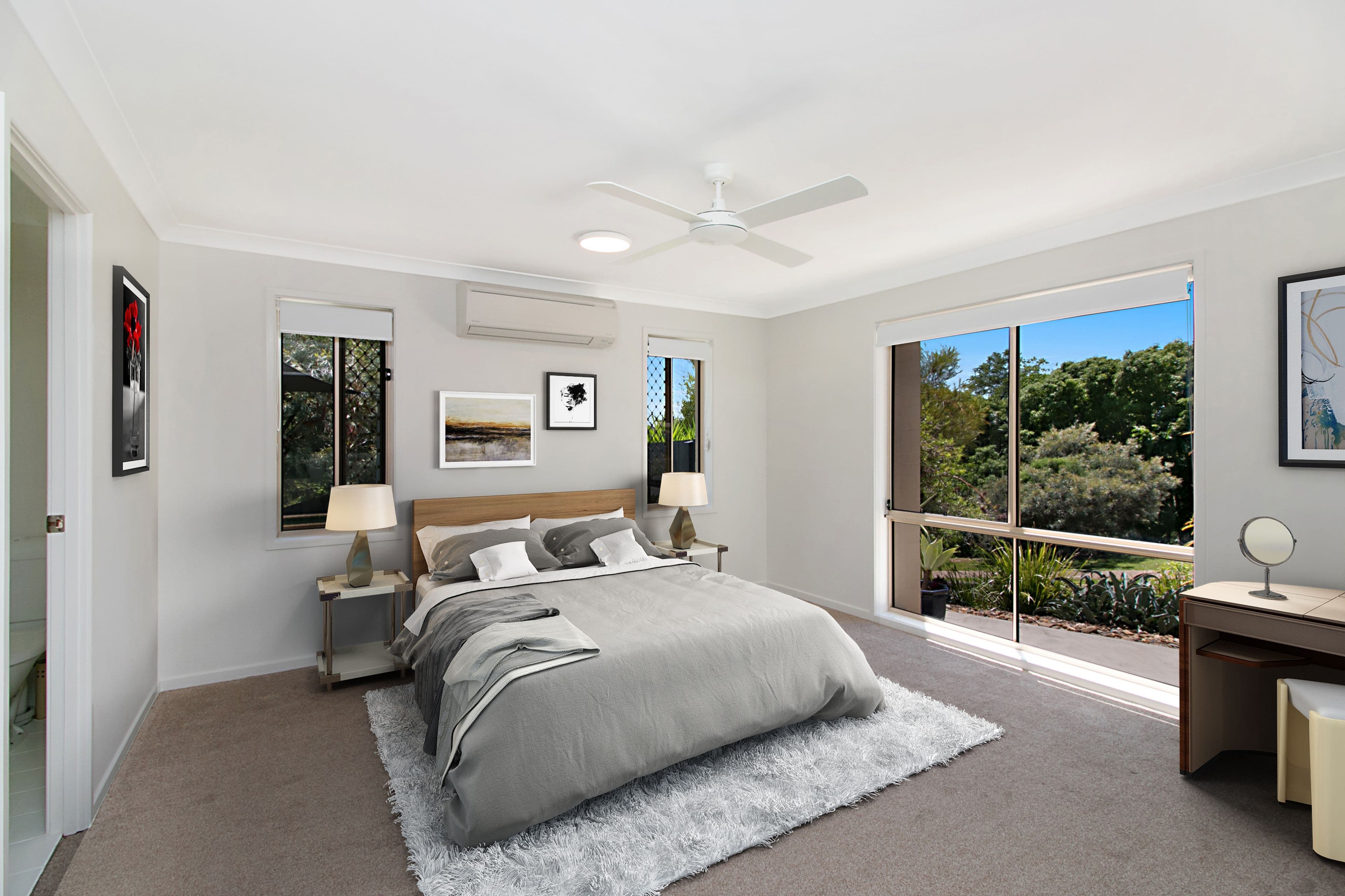 3 Bolwarra Place, Bilambil Heights - Thumbnail 6