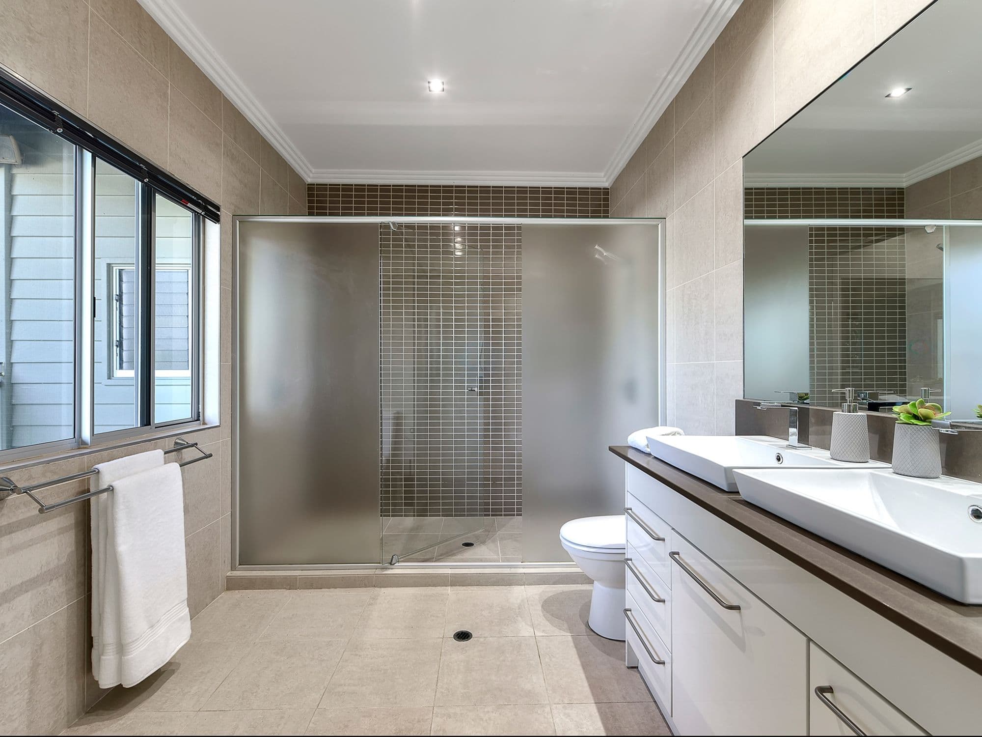 45 Enoggera Terrace, Red Hill QLD 4059, Red Hill - Thumbnail 8