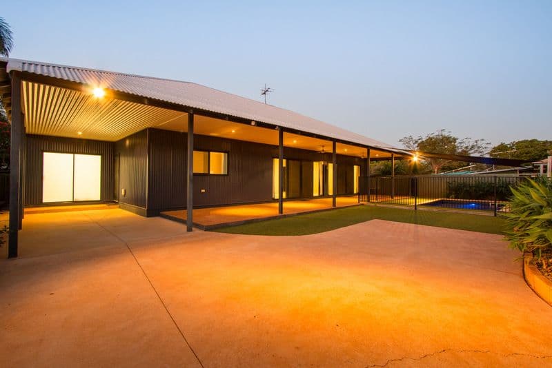 32A Anne Street, Broome WA 6725, Broome - Thumbnail 2
