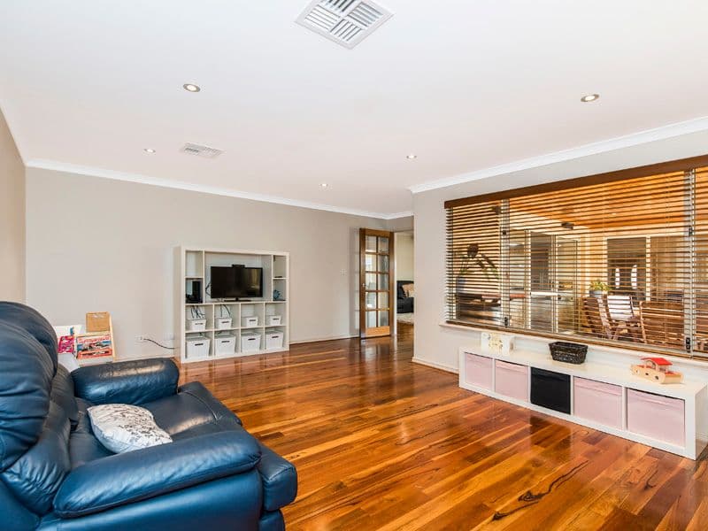 3 Hartwell Way, Secret Harbour WA 6173, Secret Harbour - Thumbnail 3
