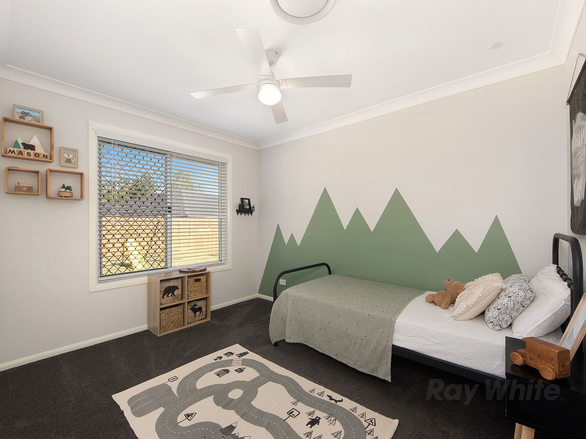12 Ormeau Ridge Road, Ormeau Hills QLD 4208, Ormeau Hills - Thumbnail 8
