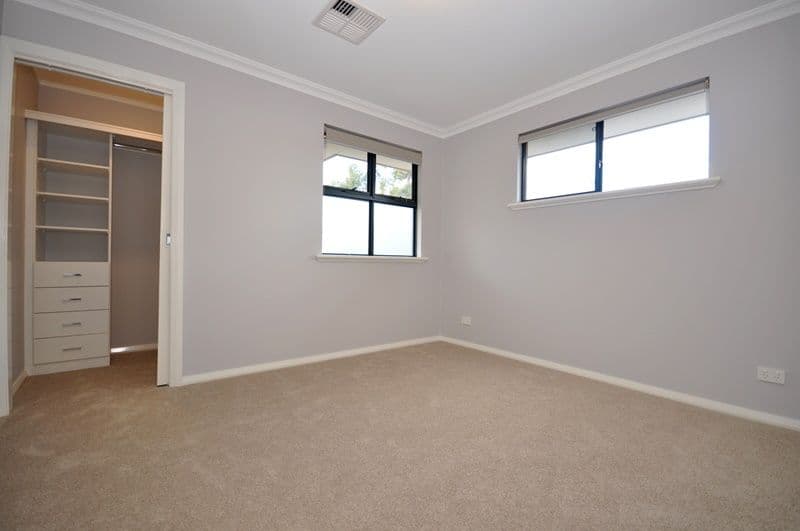 2/32 Range View Road, High Wycombe WA 6057, High Wycombe - Thumbnail 8