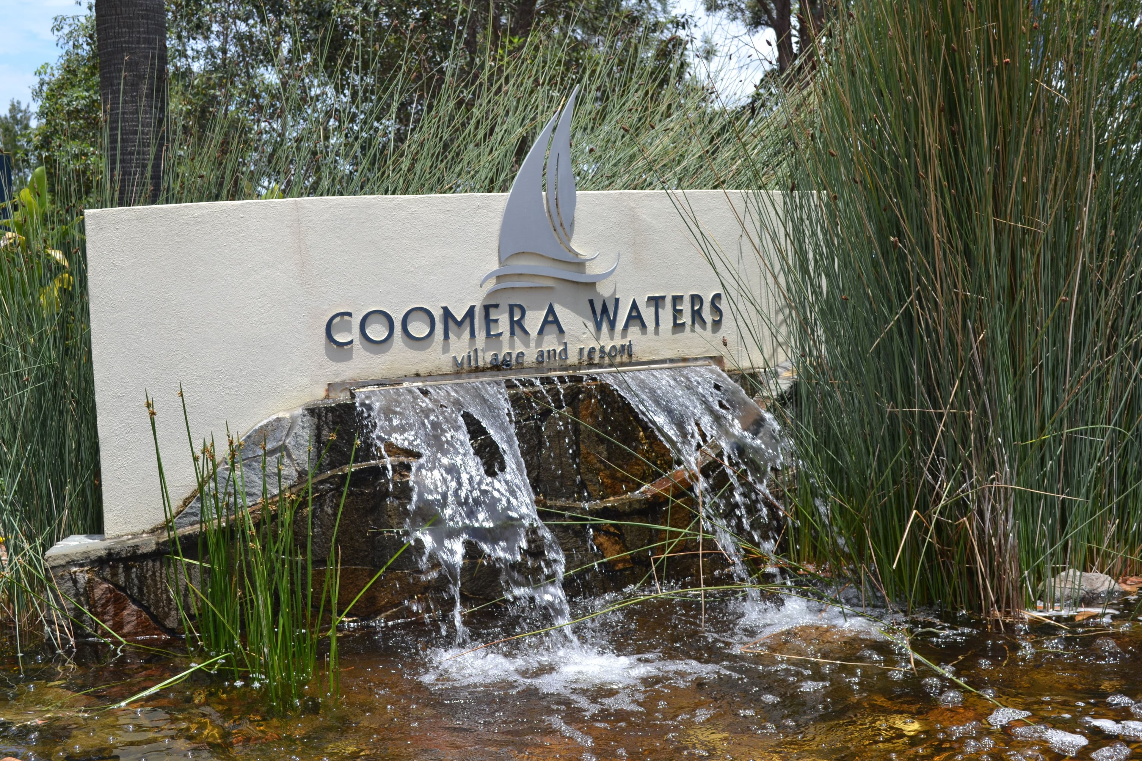 7 Bobsled Lane, Coomera Waters QLD 4209, Coomera - Thumbnail 6