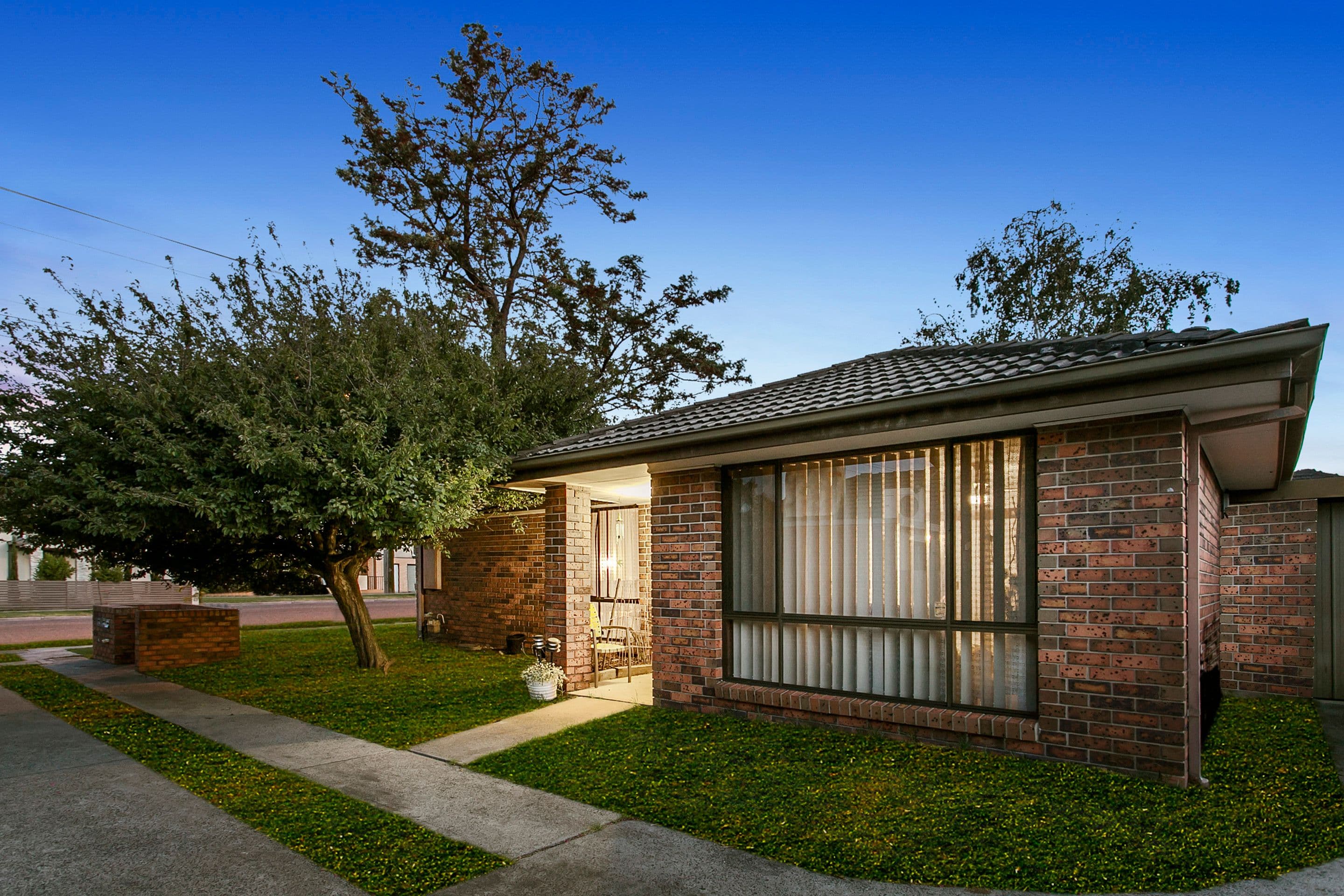 134 Corrigan Road, Noble Park VIC 3174, Noble Park - Thumbnail 5