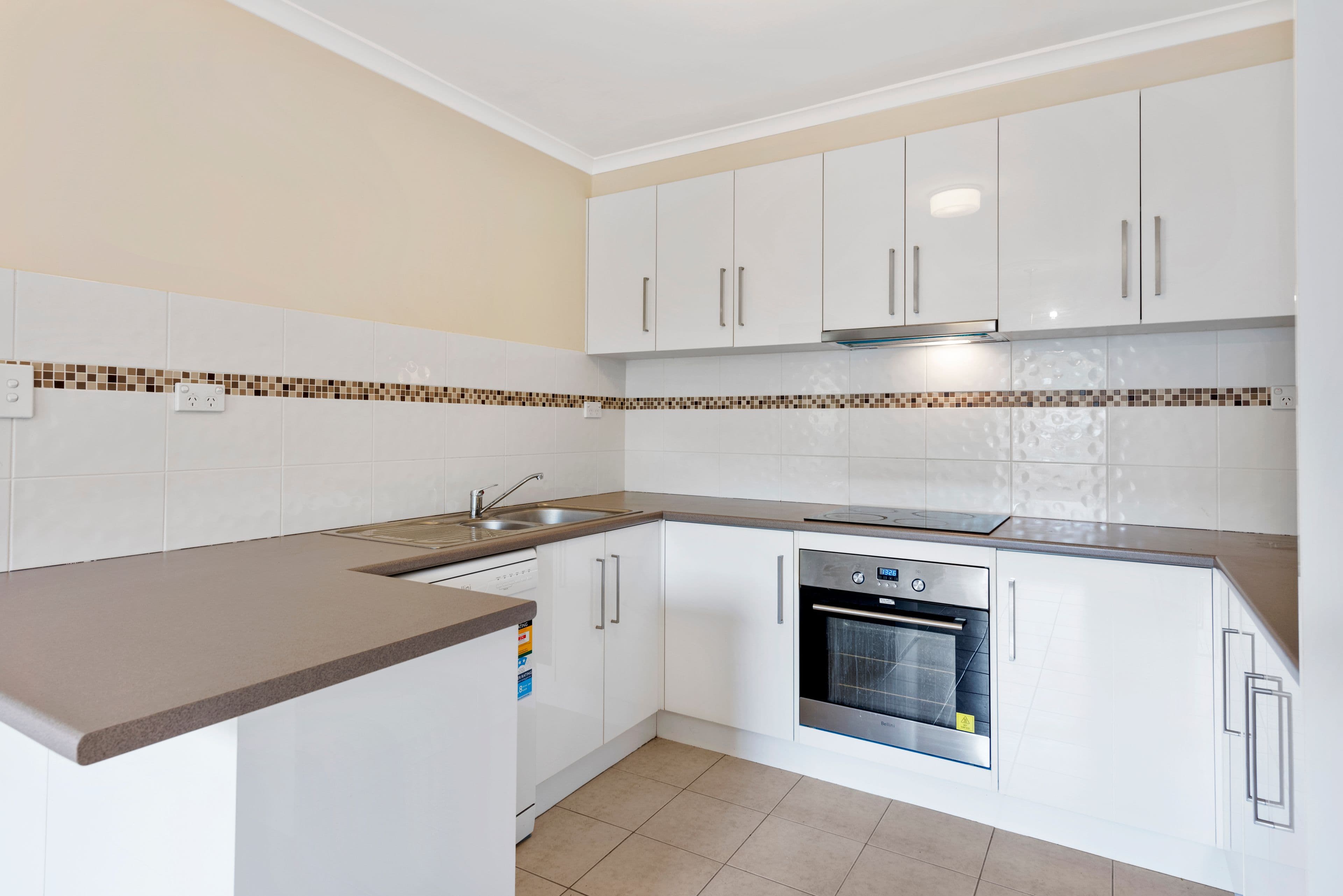 14 Chirnside Drive, Chirnside Park VIC 3116, Chirnside Park - Thumbnail 2