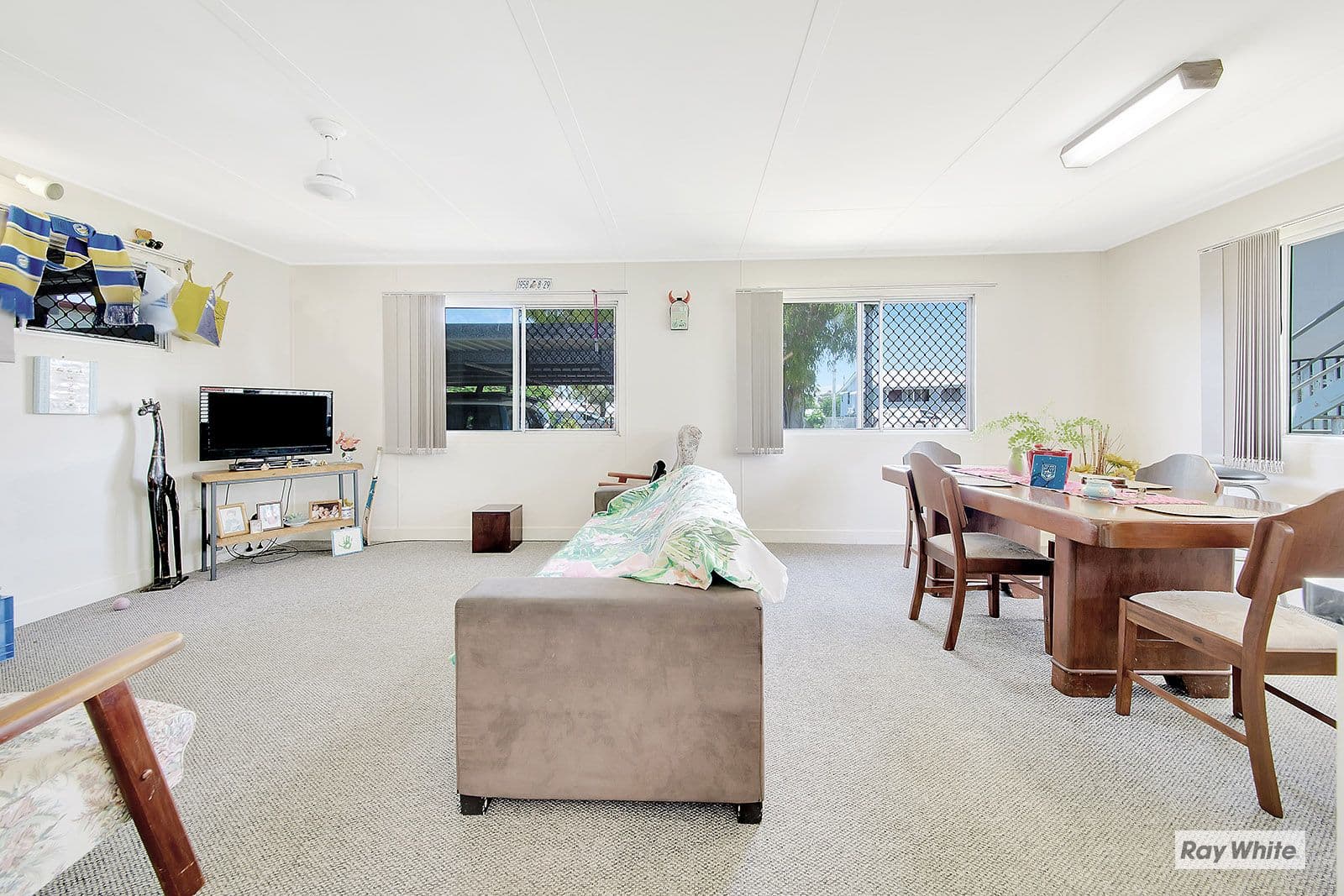 15 Ben Street, Yeppoon QLD 4703, Yeppoon - Thumbnail 8