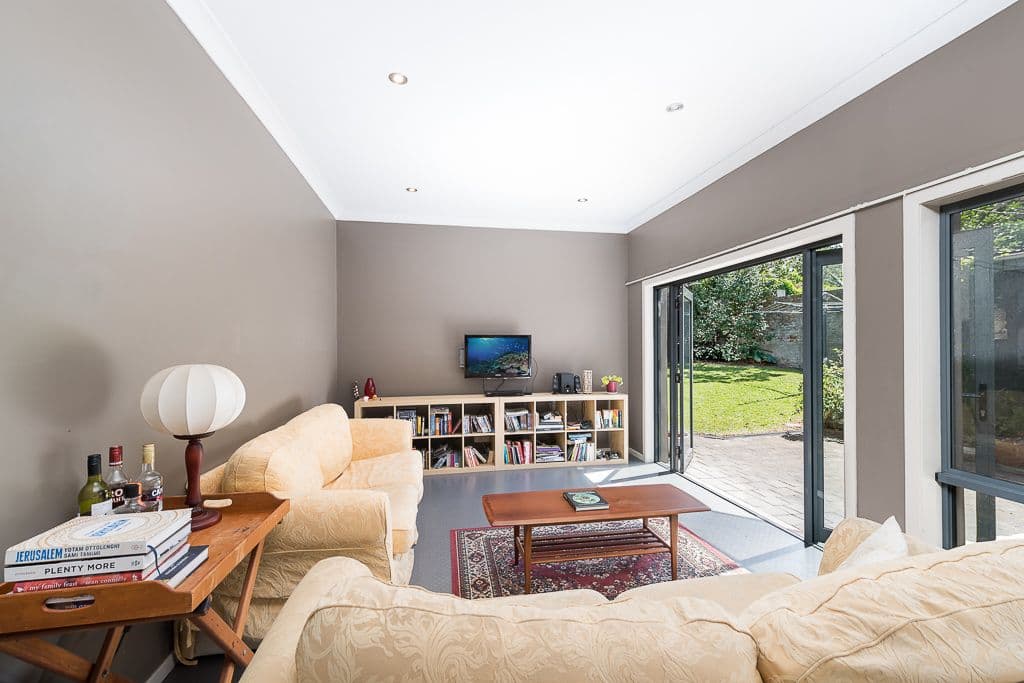 19 Darley Street, Newtown - Thumbnail 5