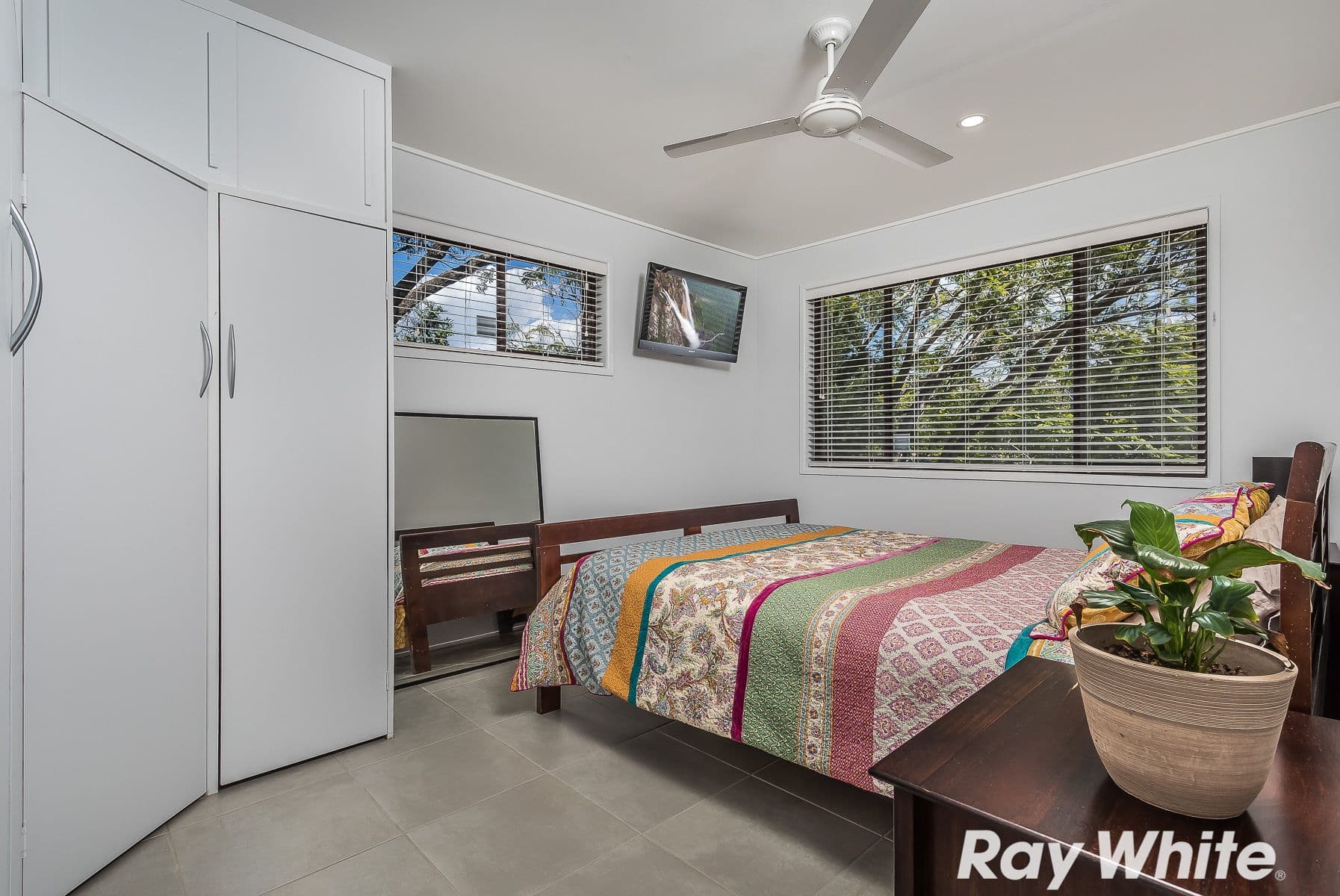 14 Shield Street, Kallangur QLD 4503, Kallangur - Thumbnail 5