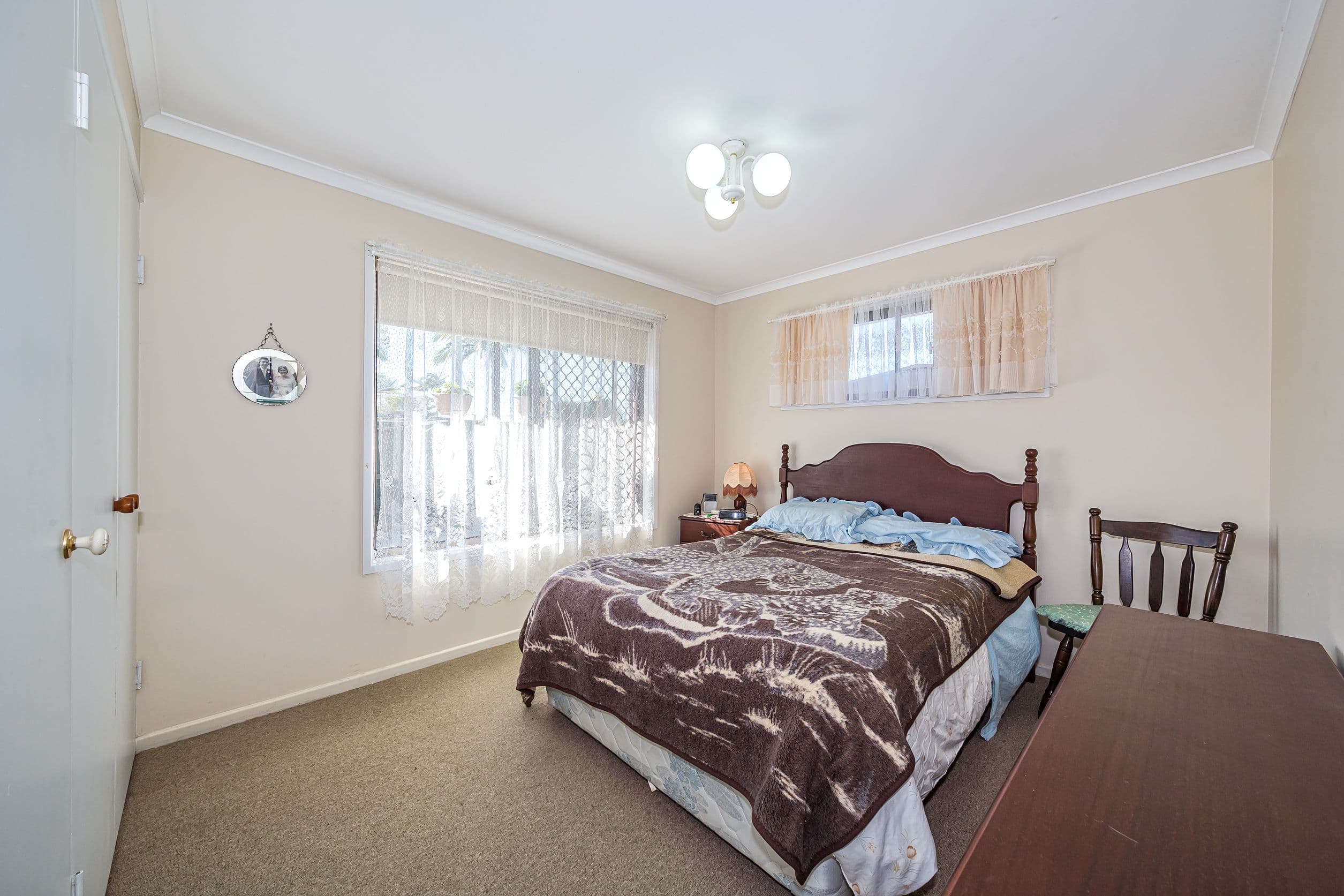 14 Nelson Street, Sandstone Point QLD 4511, Sandstone Point - Thumbnail 5