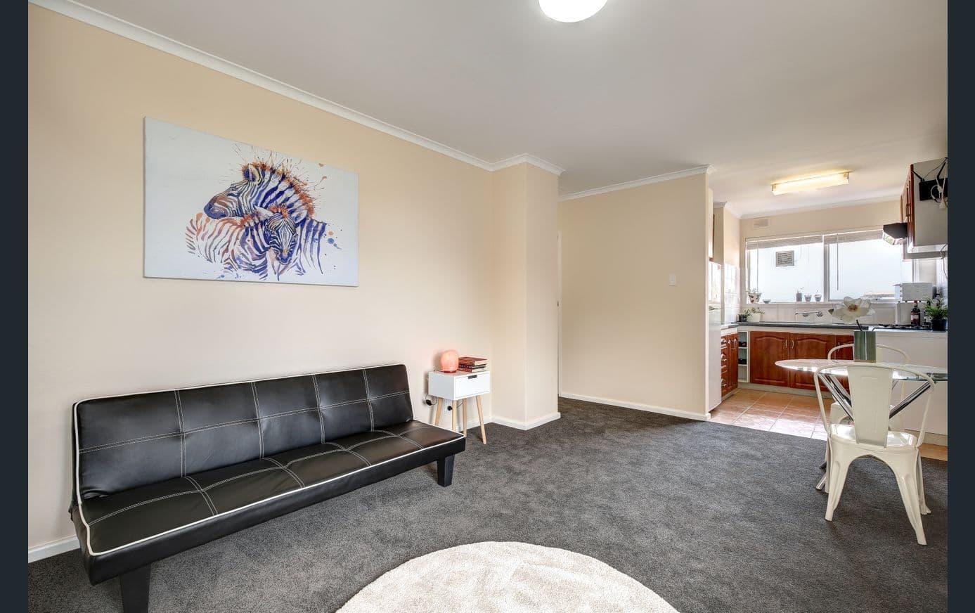 12, 194 Seaview Road, Henley Beach South SA 5022, Henley Beach South - Thumbnail 2
