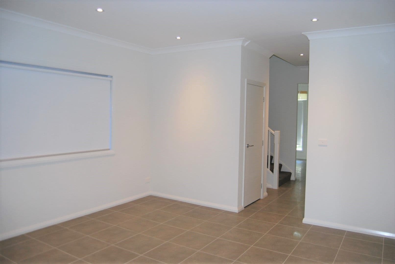 65C Melvin Street North, Beverly Hills NSW 2209, Beverly Hills - Thumbnail 6