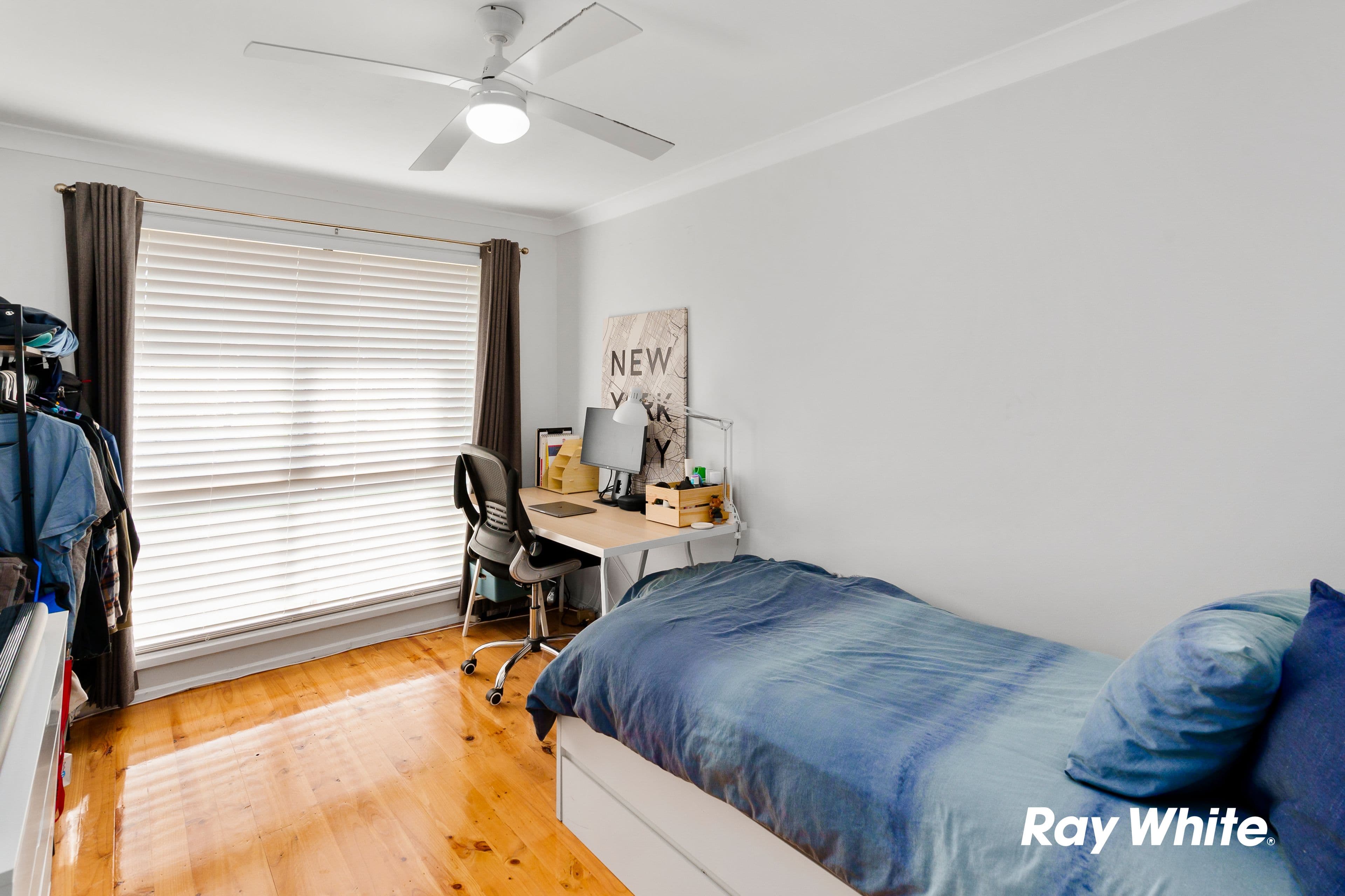 23 Irribin Street, Marayong NSW 2148, Marayong - Thumbnail 5