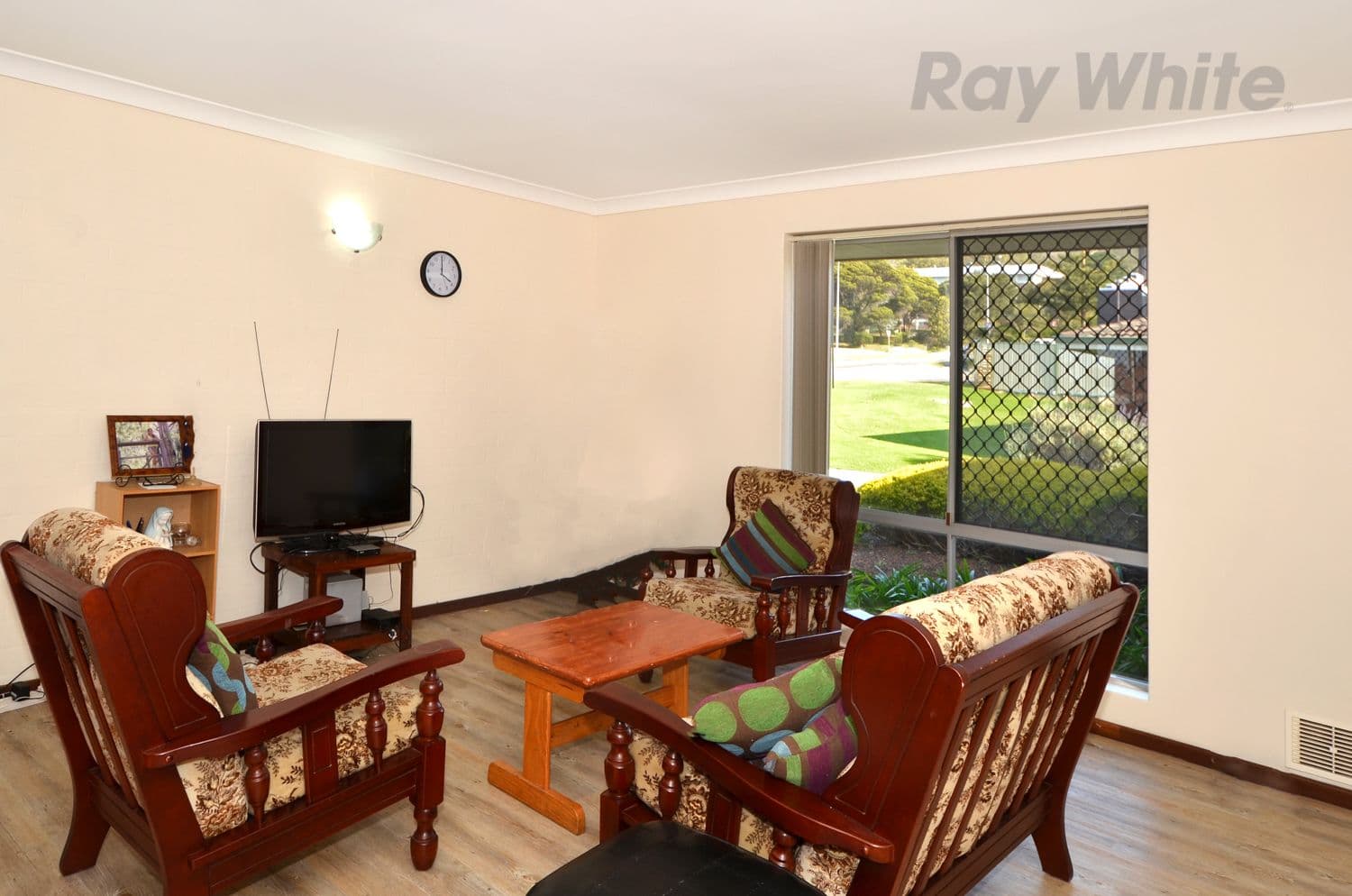 5 Campbell Road, Mira Mar WA 6330, Mira Mar - Thumbnail 5