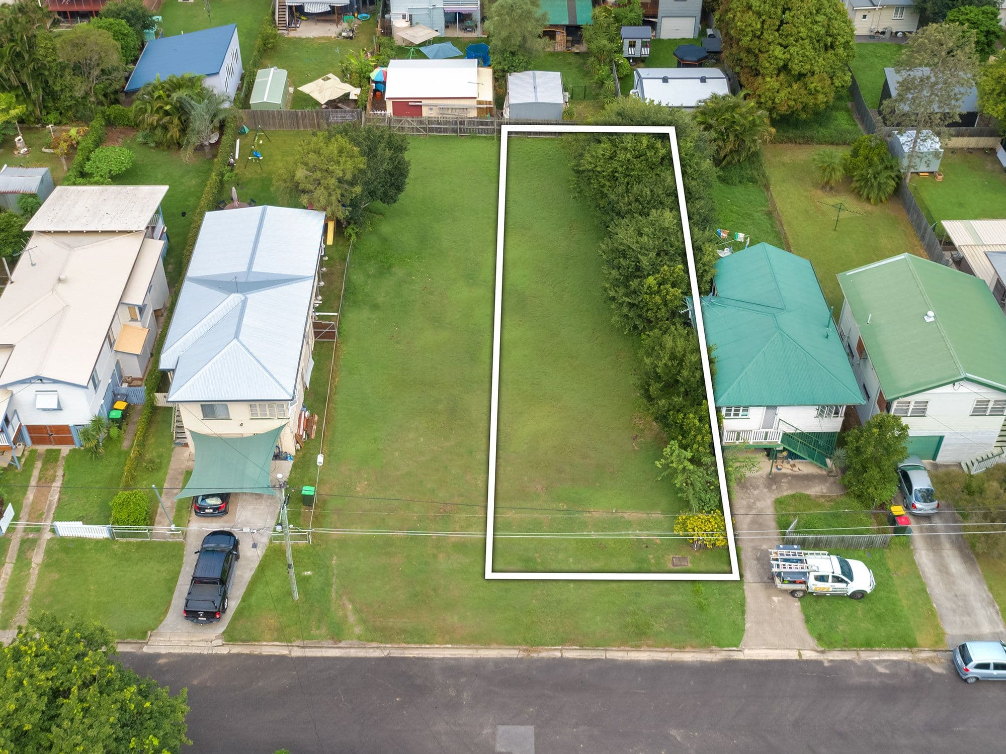 20 John Bright Street, Moorooka QLD 4105, Moorooka - Thumbnail 4