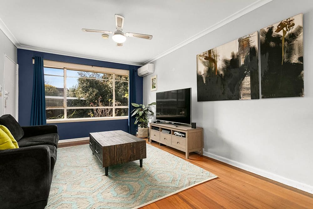 520 Moreland Road, Brunswick West VIC 3055, Brunswick West - Thumbnail 4