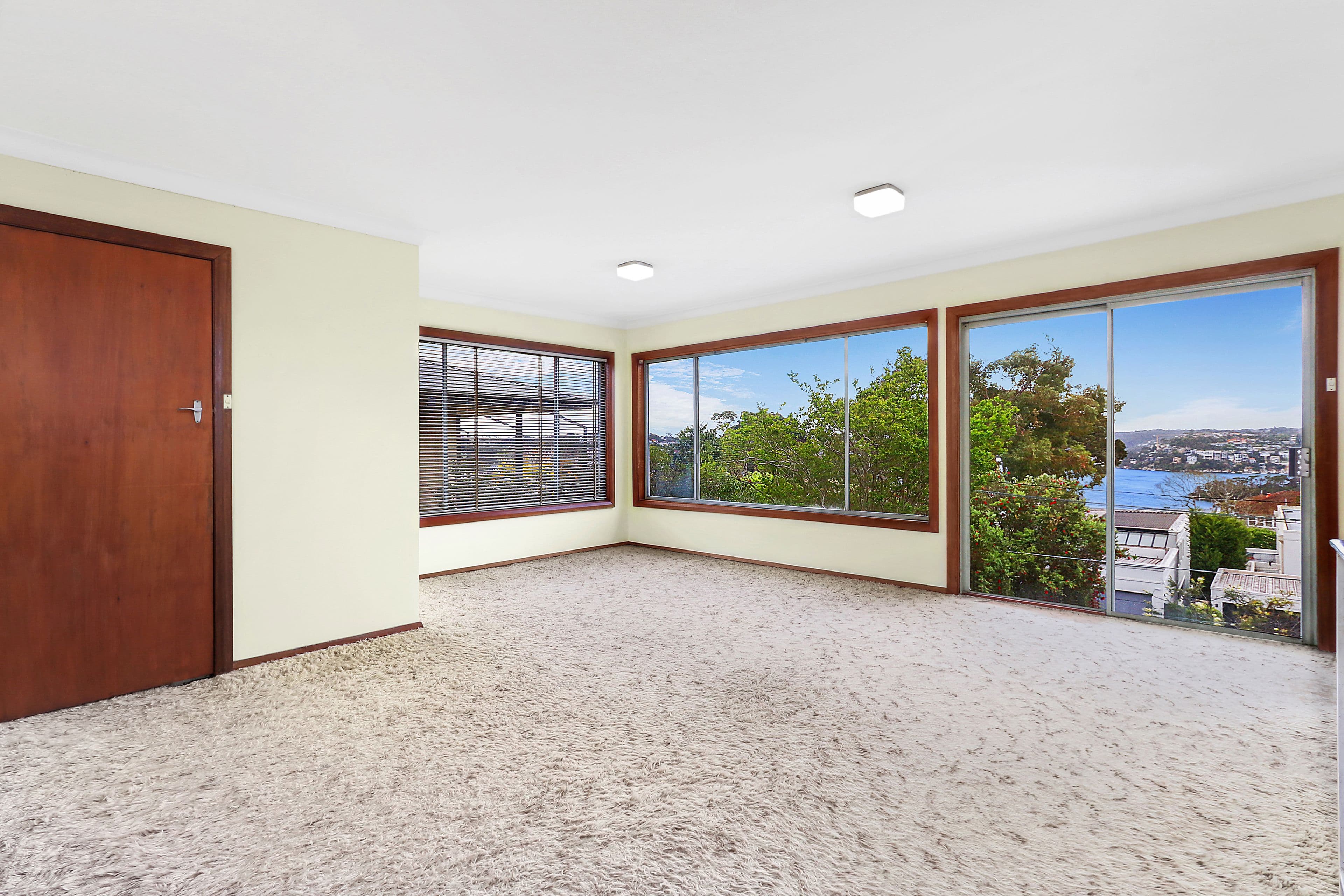 128 Awaba Street, Mosman - Thumbnail 7
